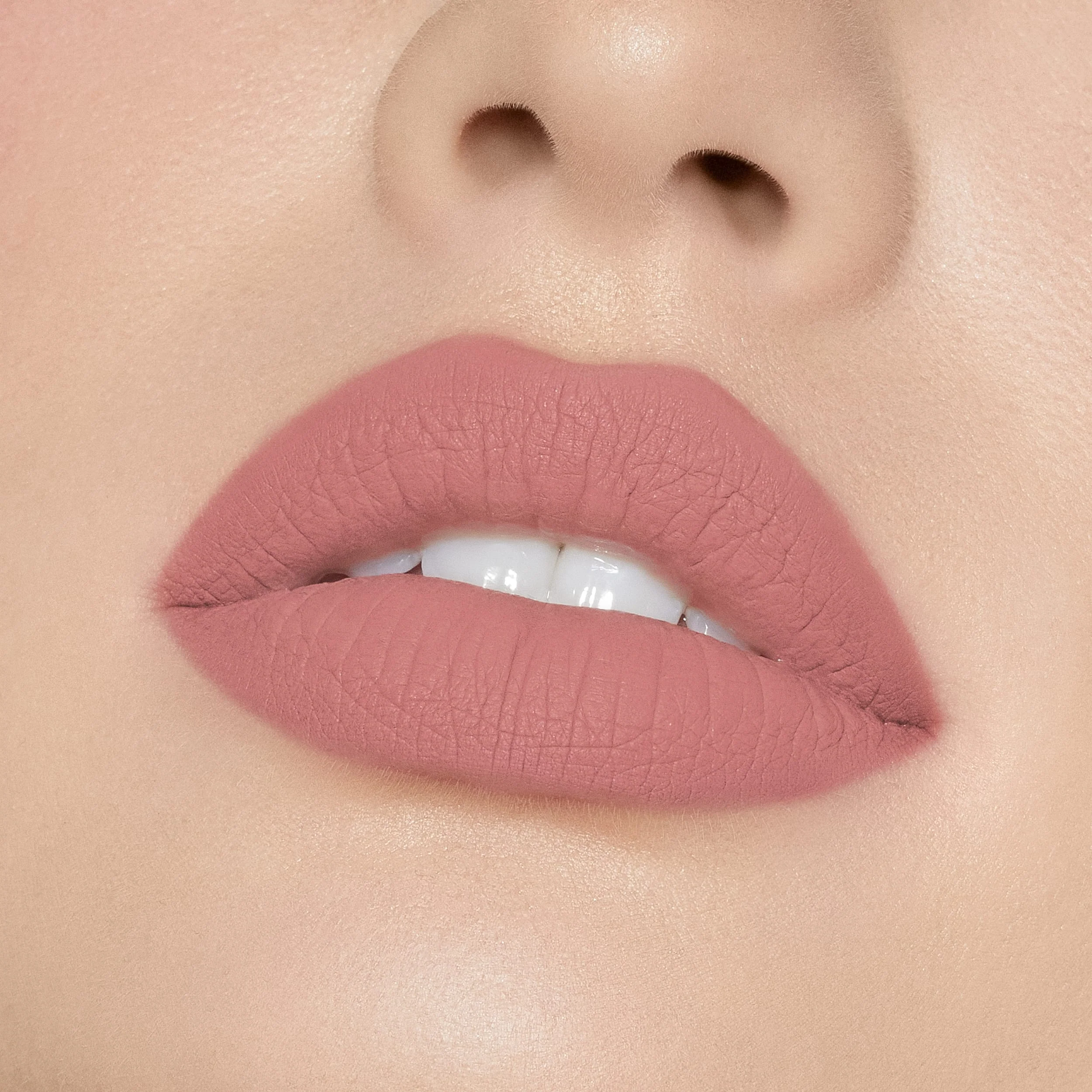 Product image 137