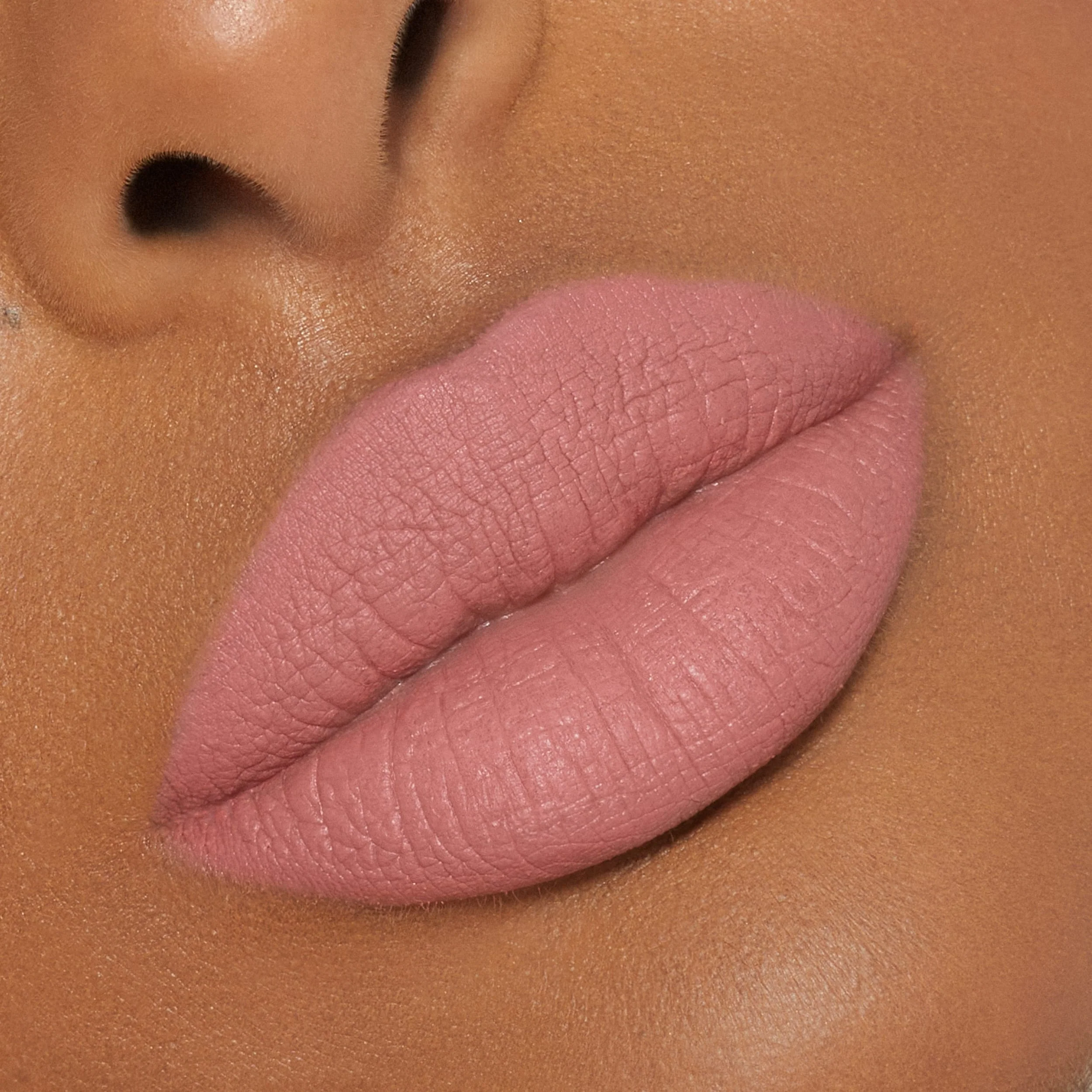 Product image 138