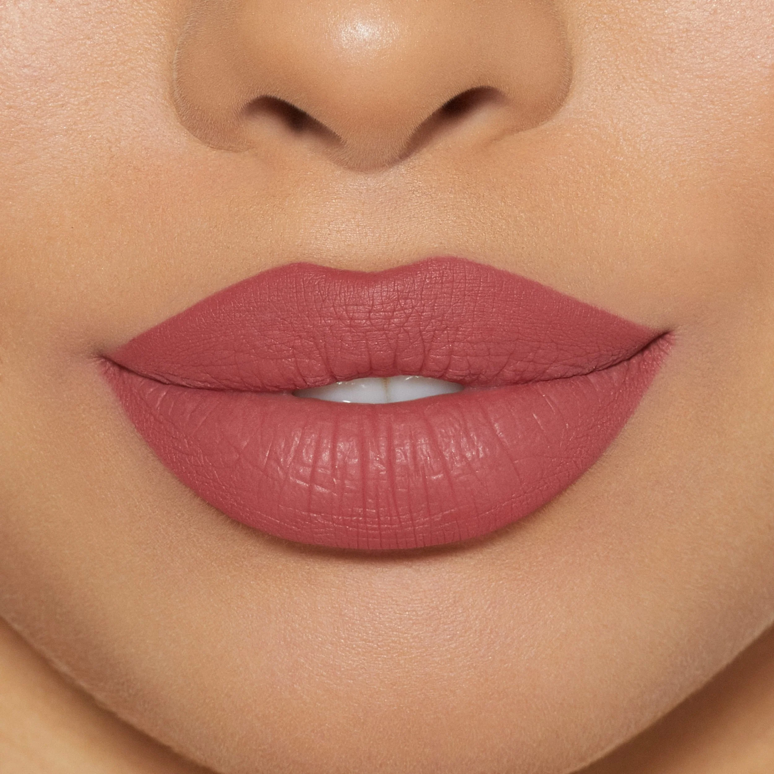 Product image 139