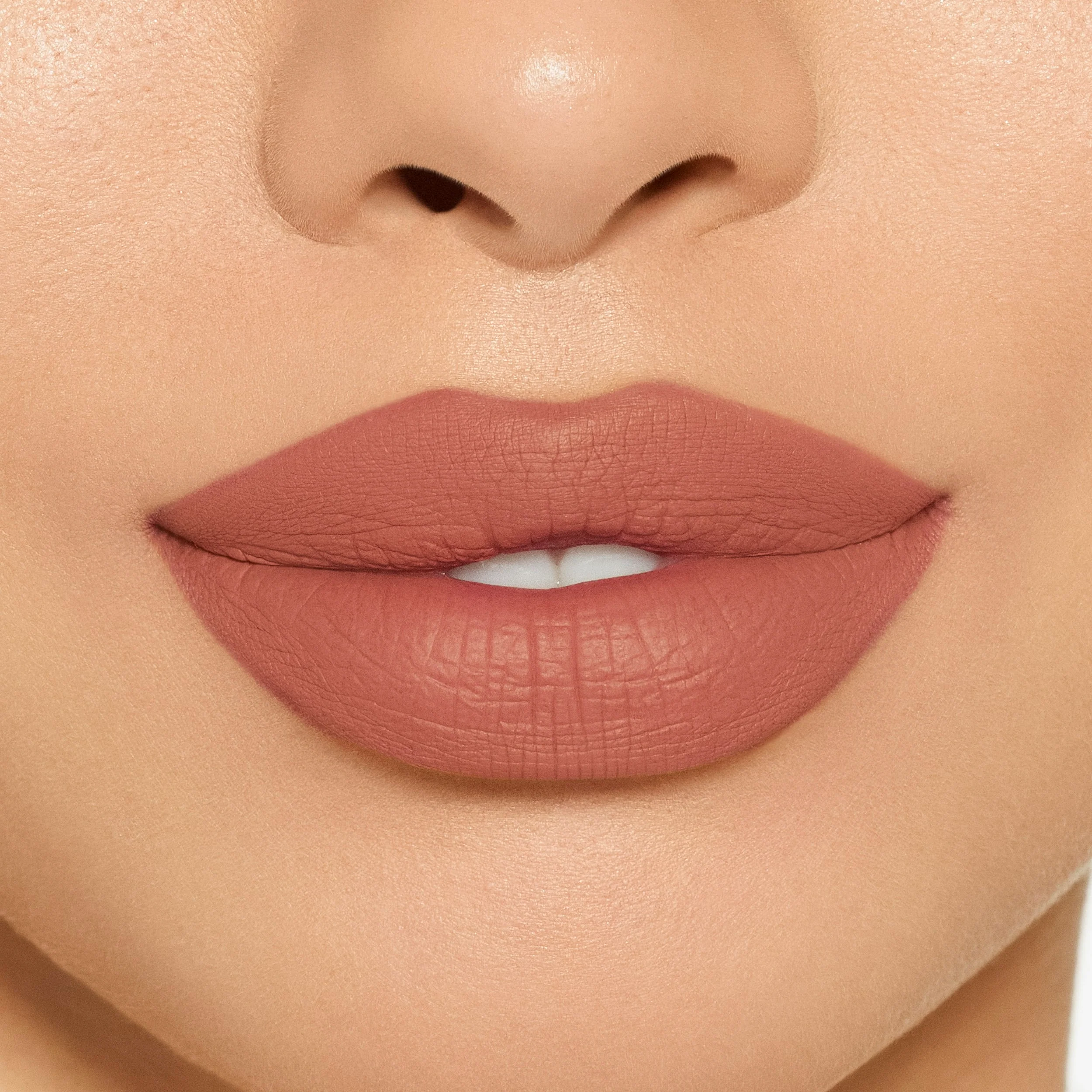 Product image 143