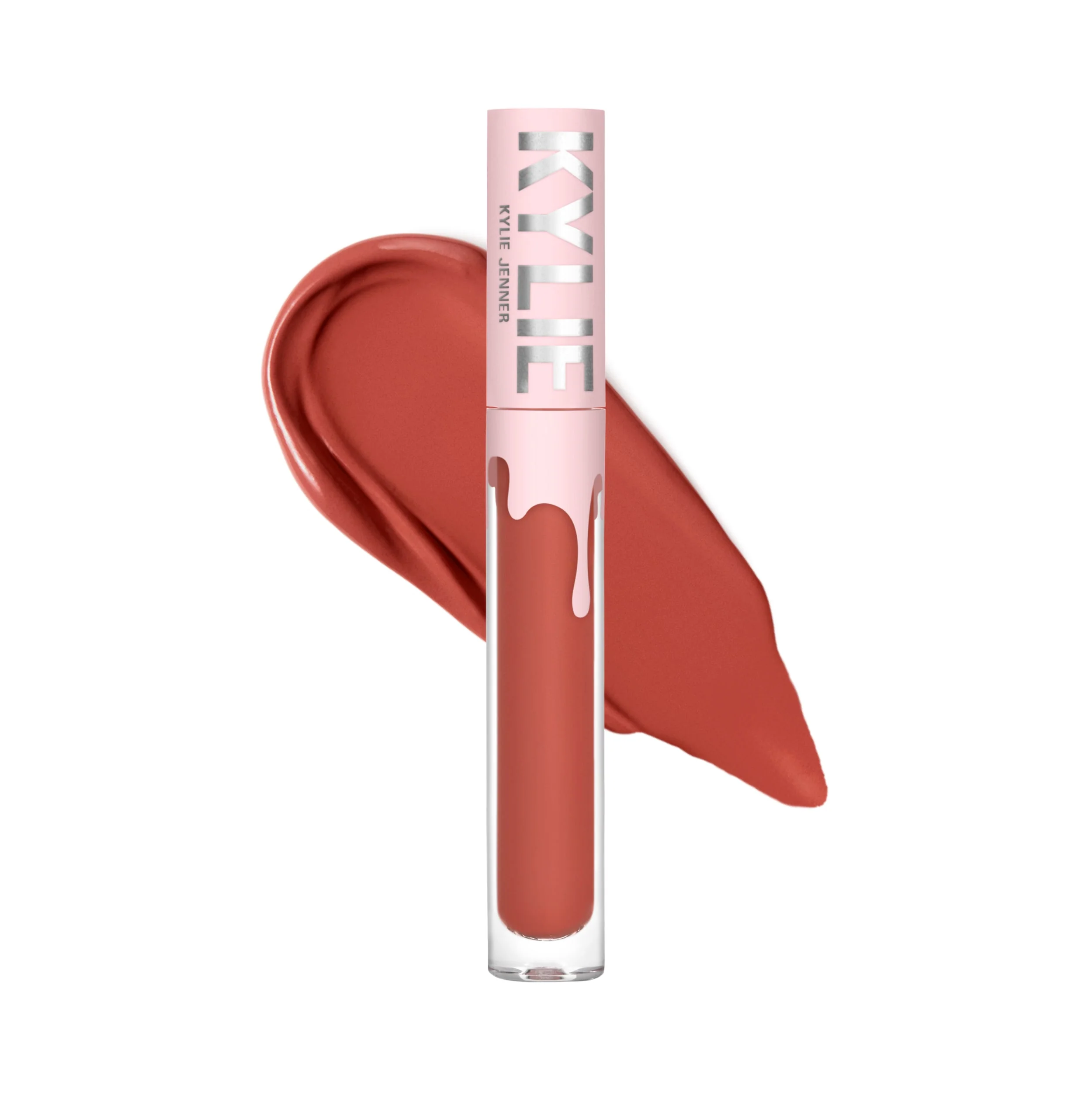 Product image 144