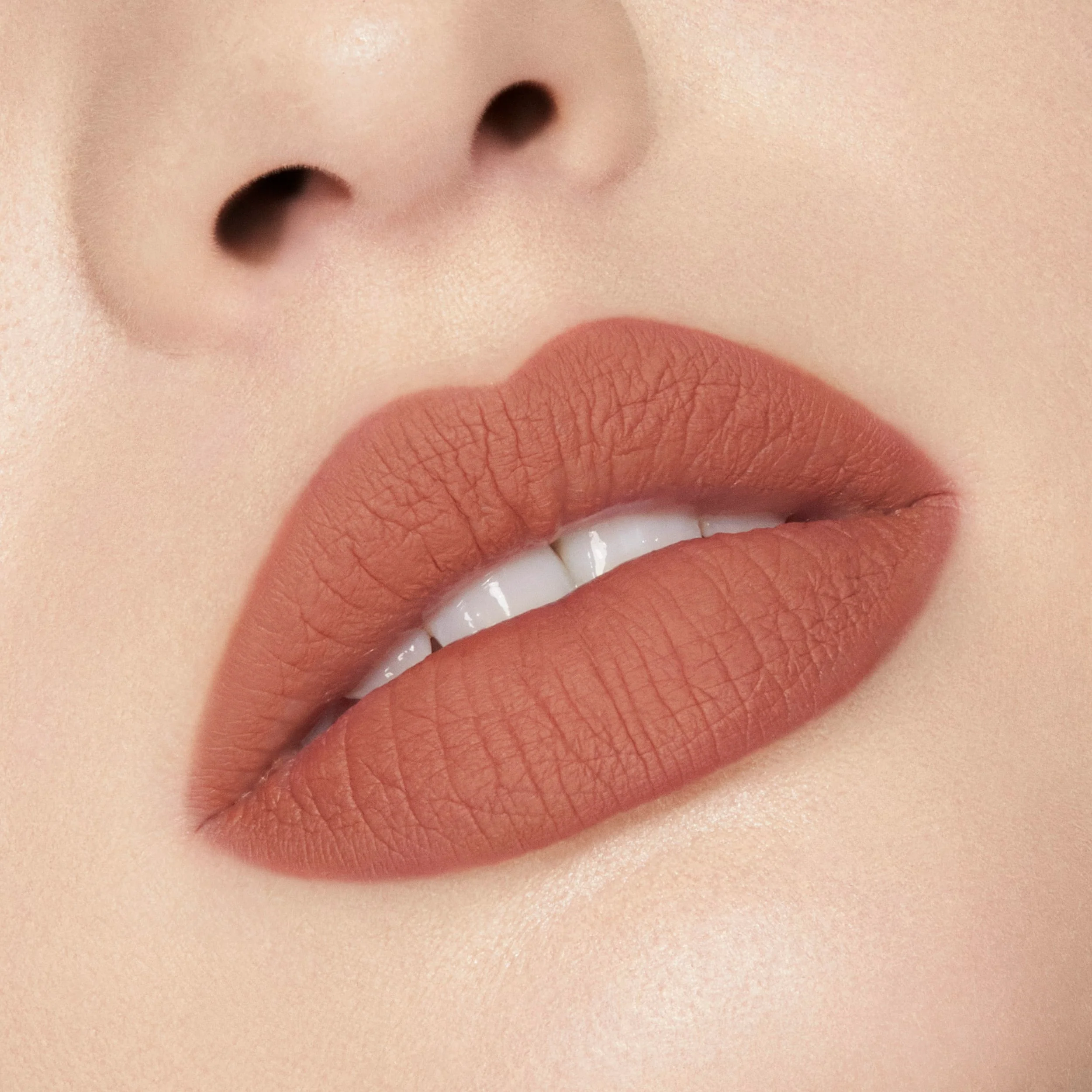 Product image 145