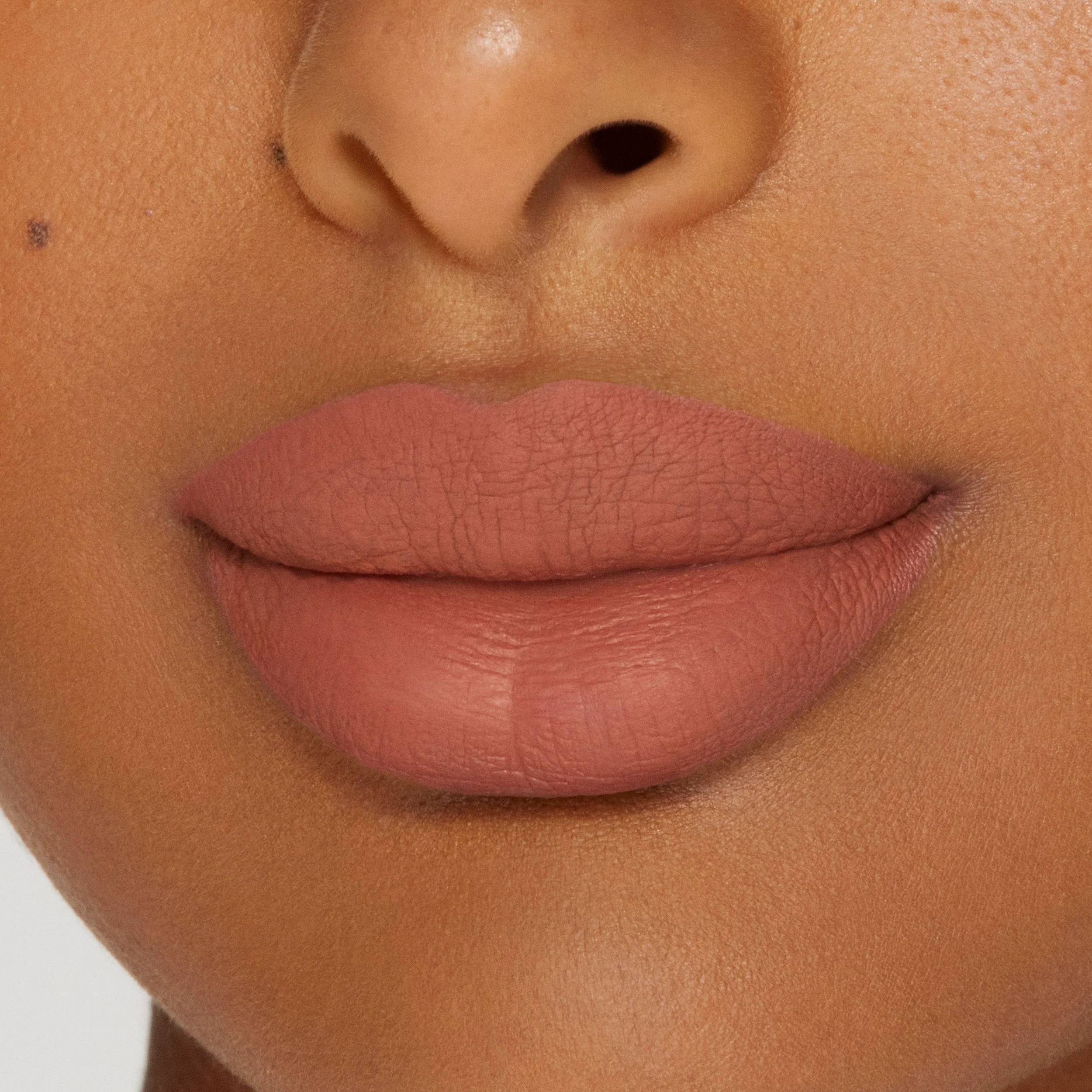 Product image 146