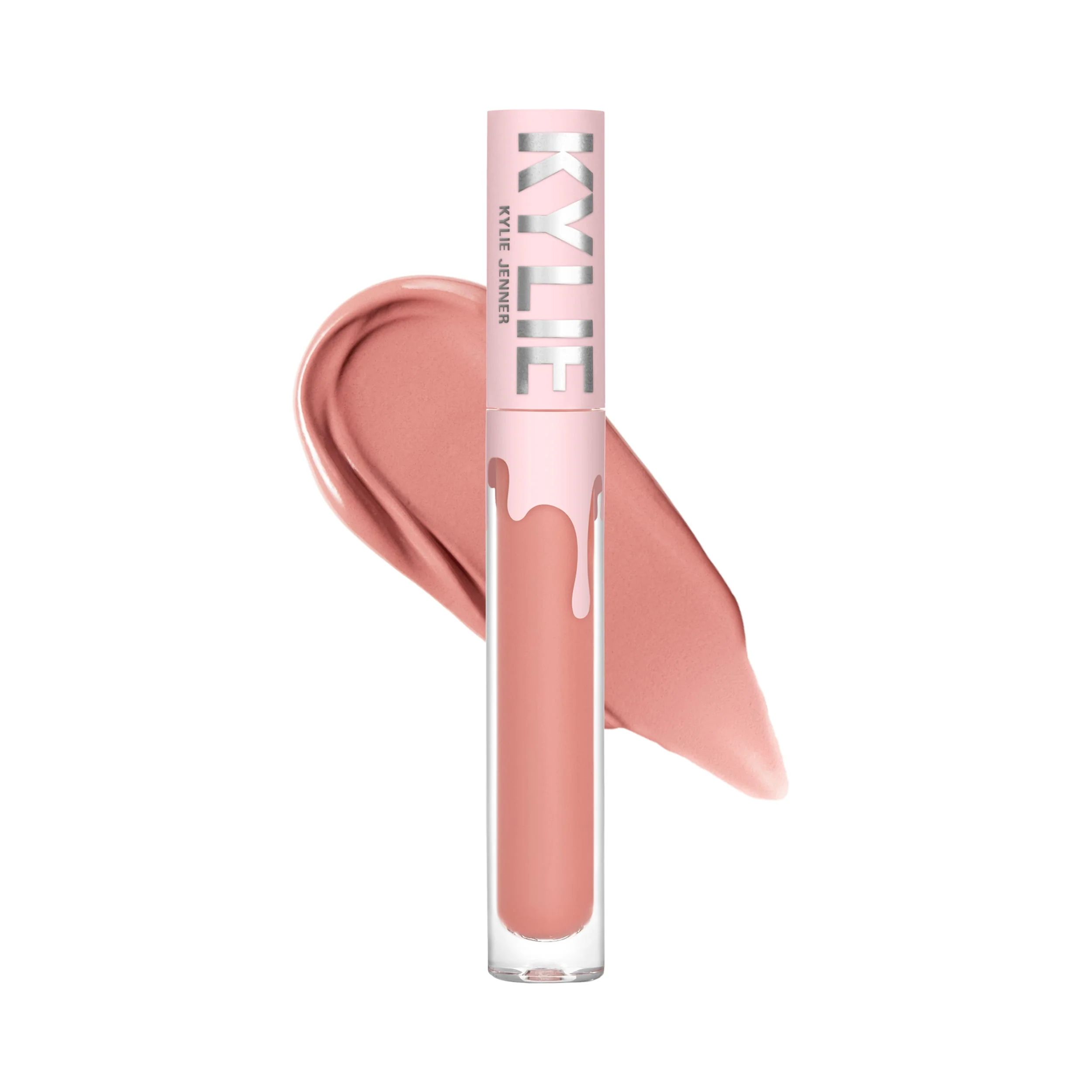 Product image 148