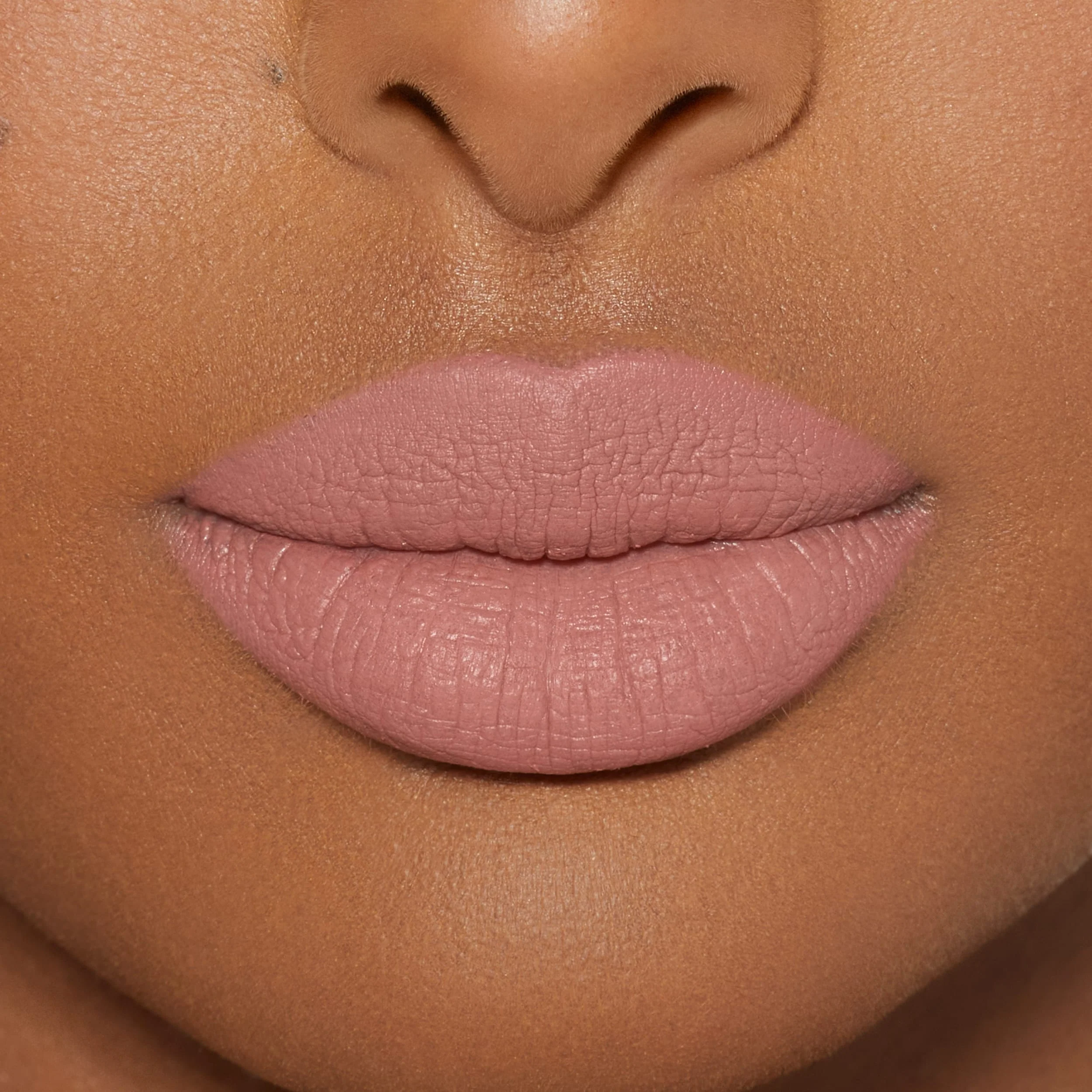 Product image 150