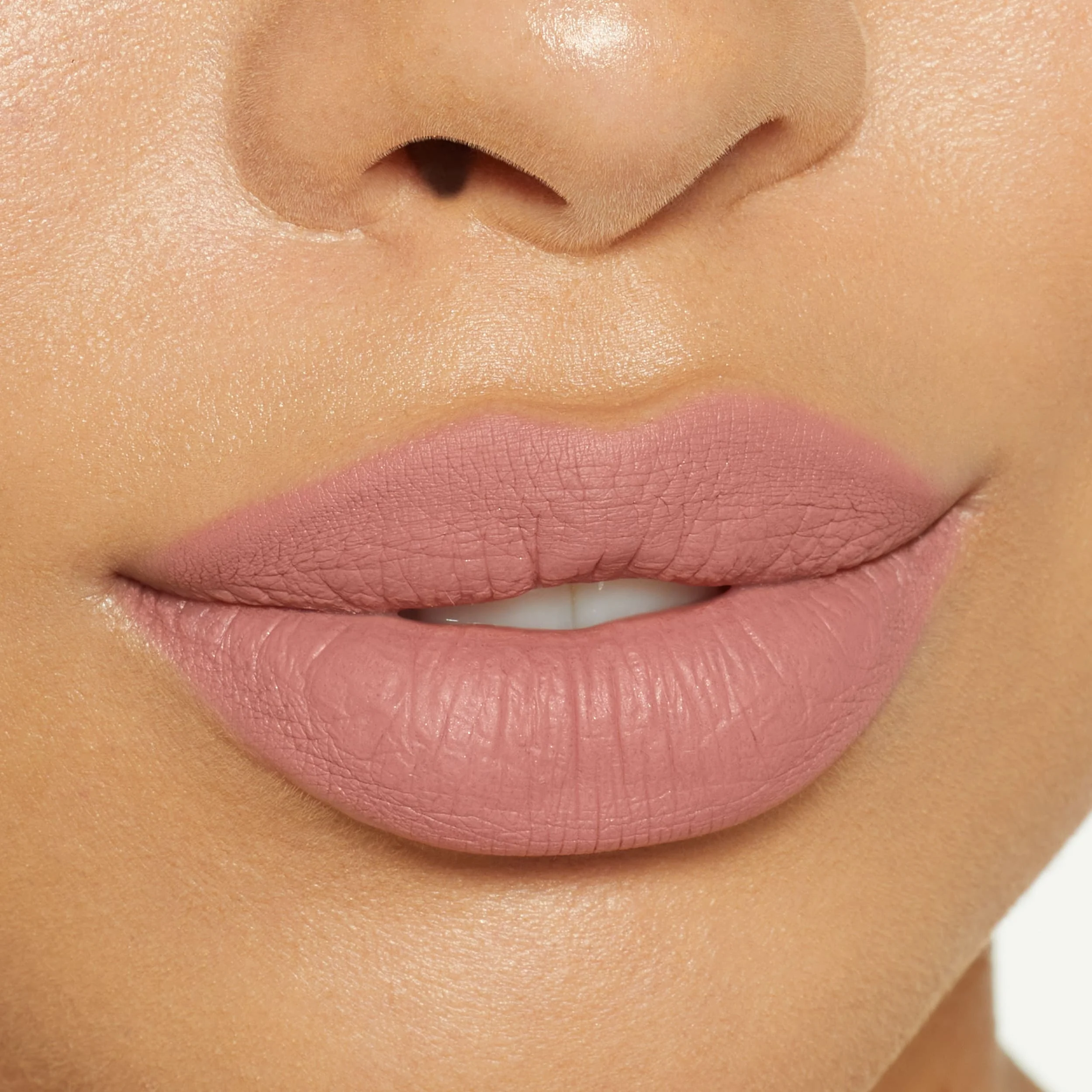 Product image 151
