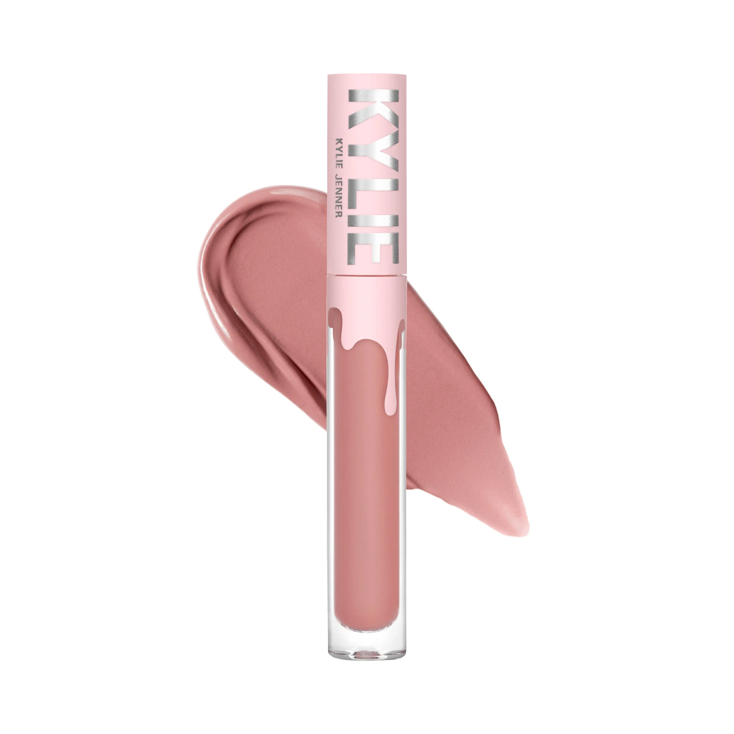 Product image 152