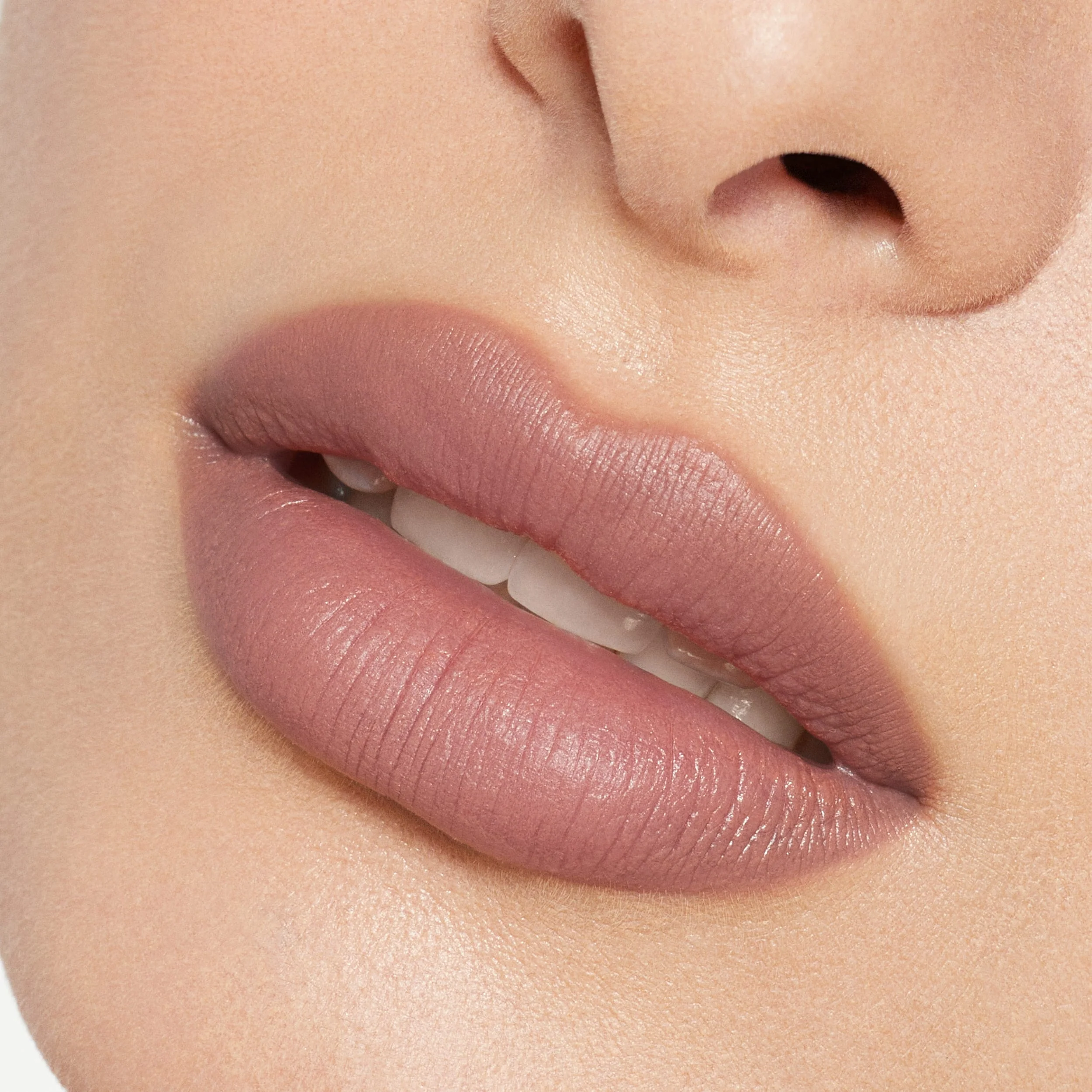 Product image 153