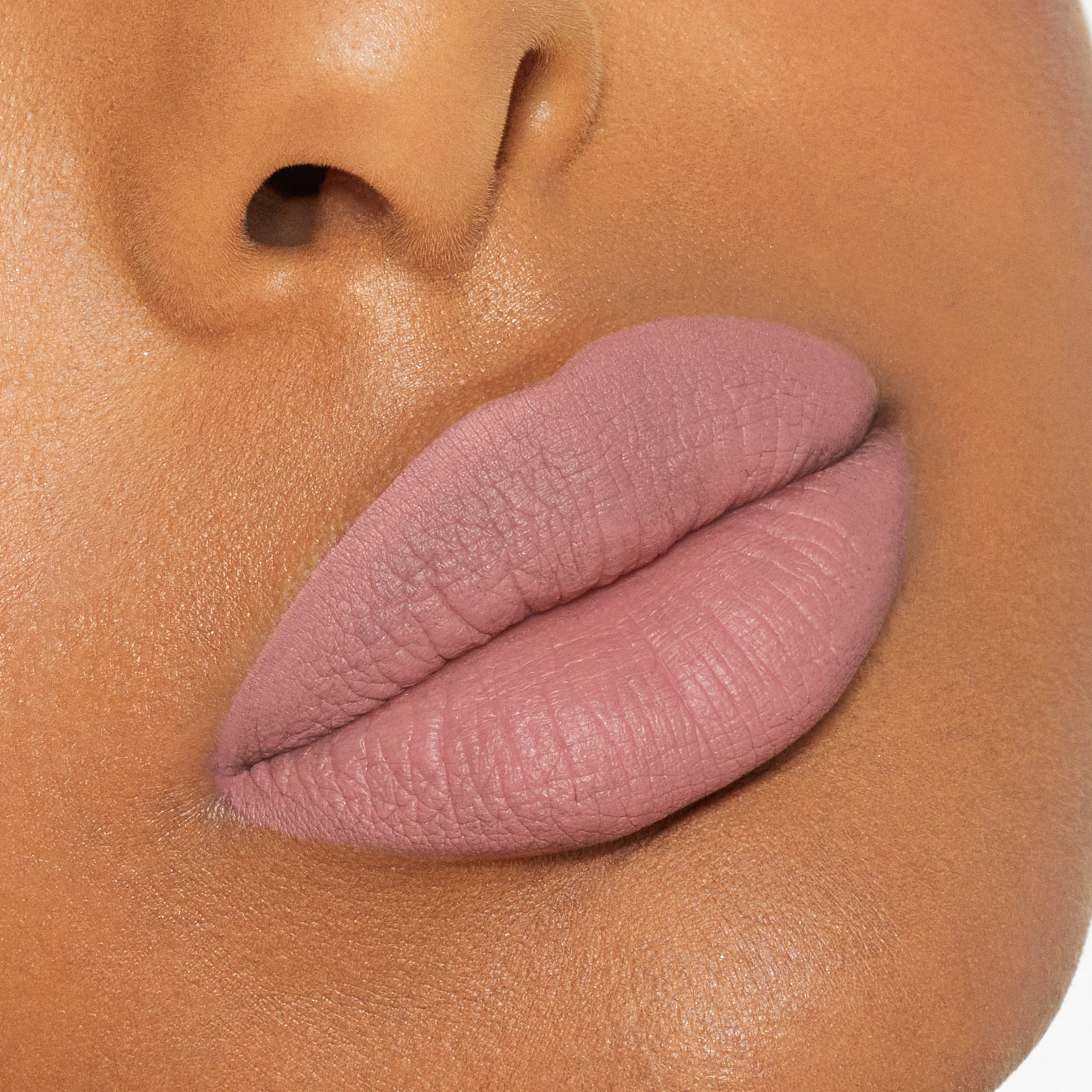 Product image 154