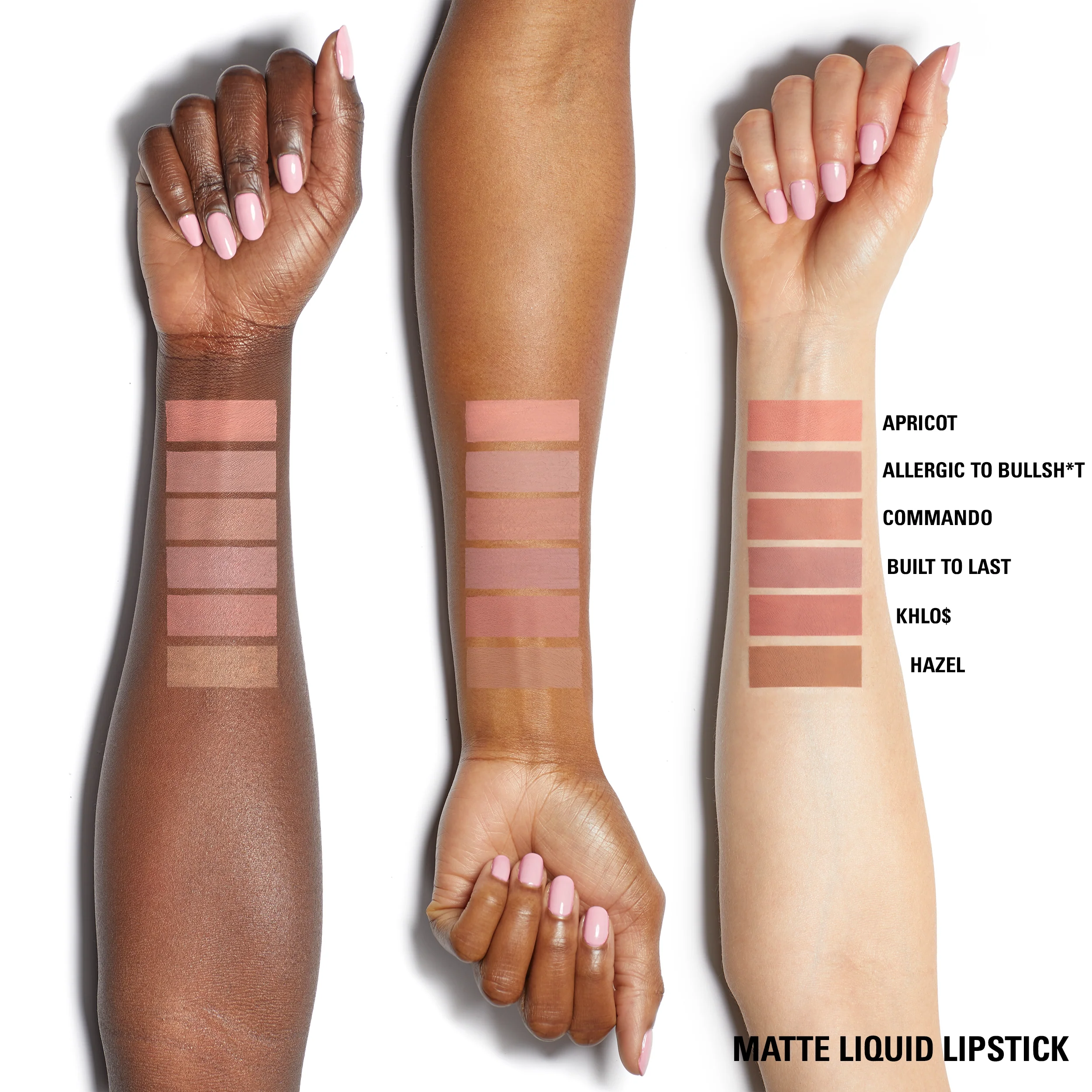 Product image 160