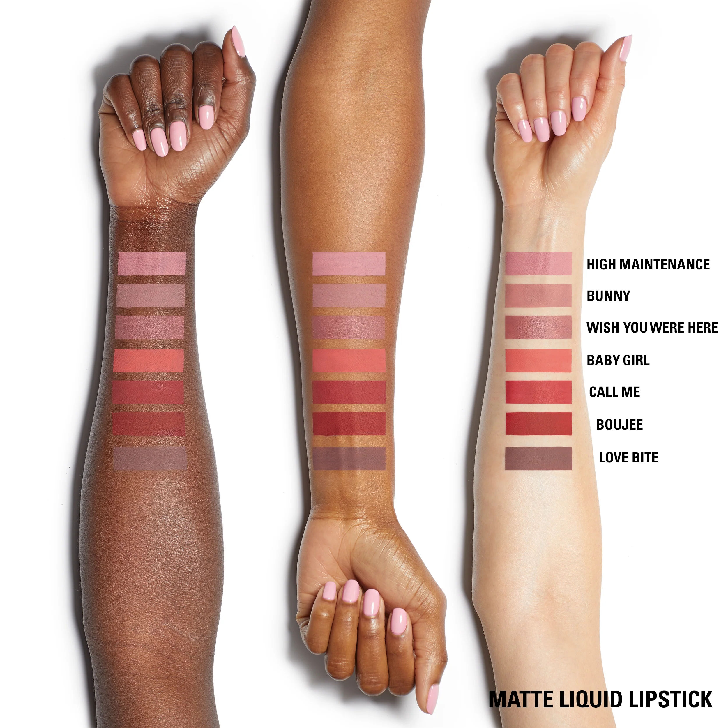 Product image 161