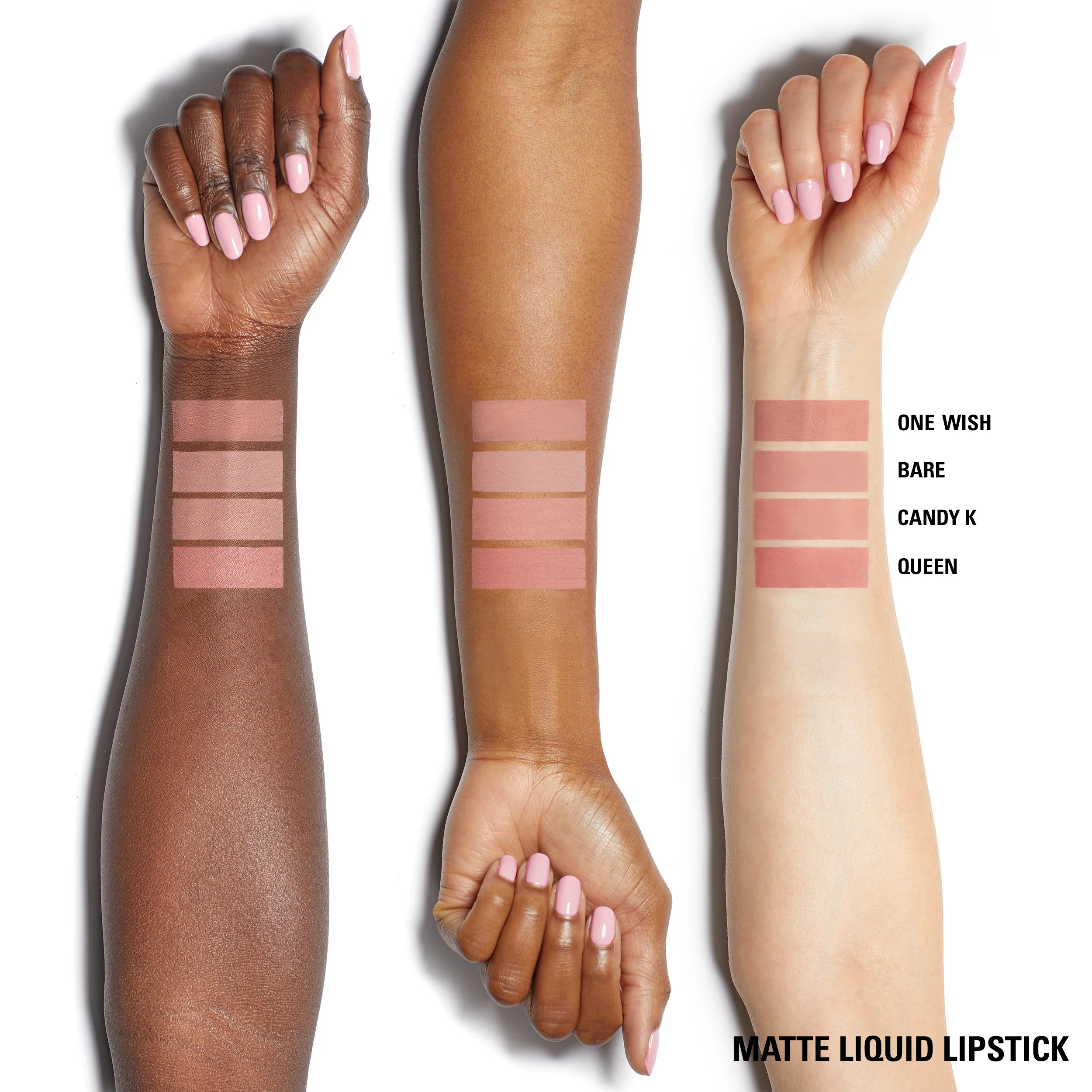 Product image 169