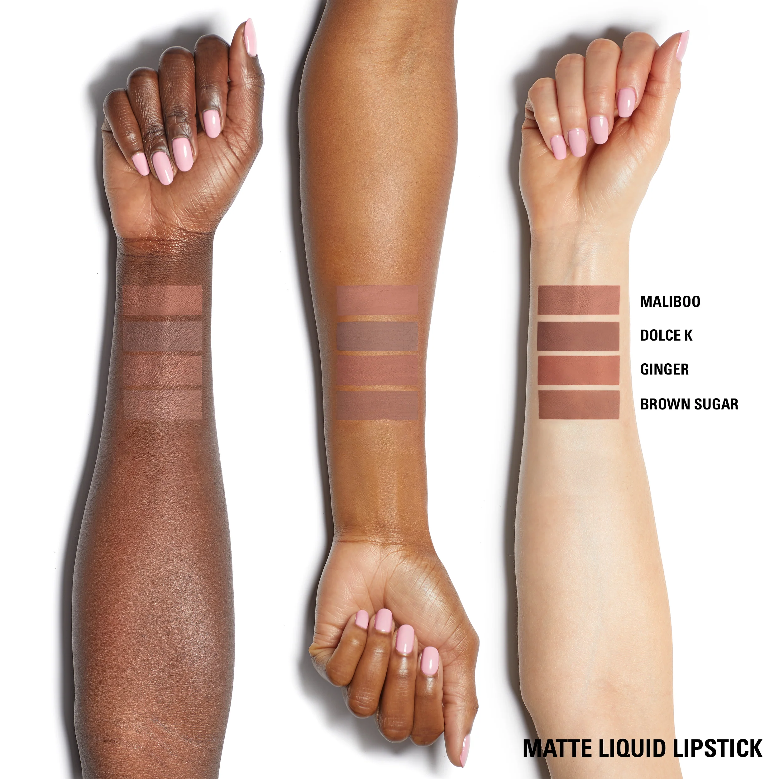 Product image 173