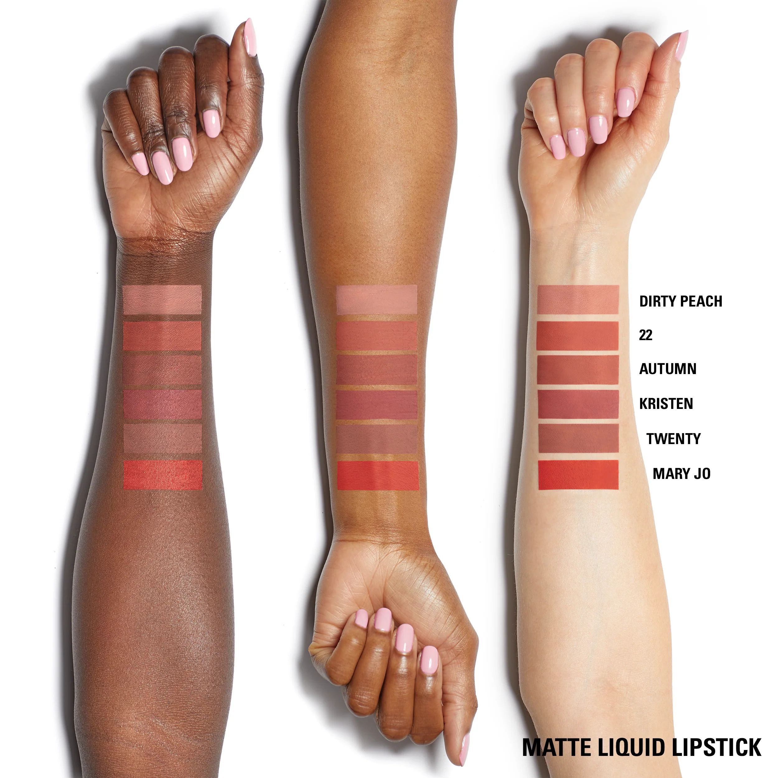 Product image 181