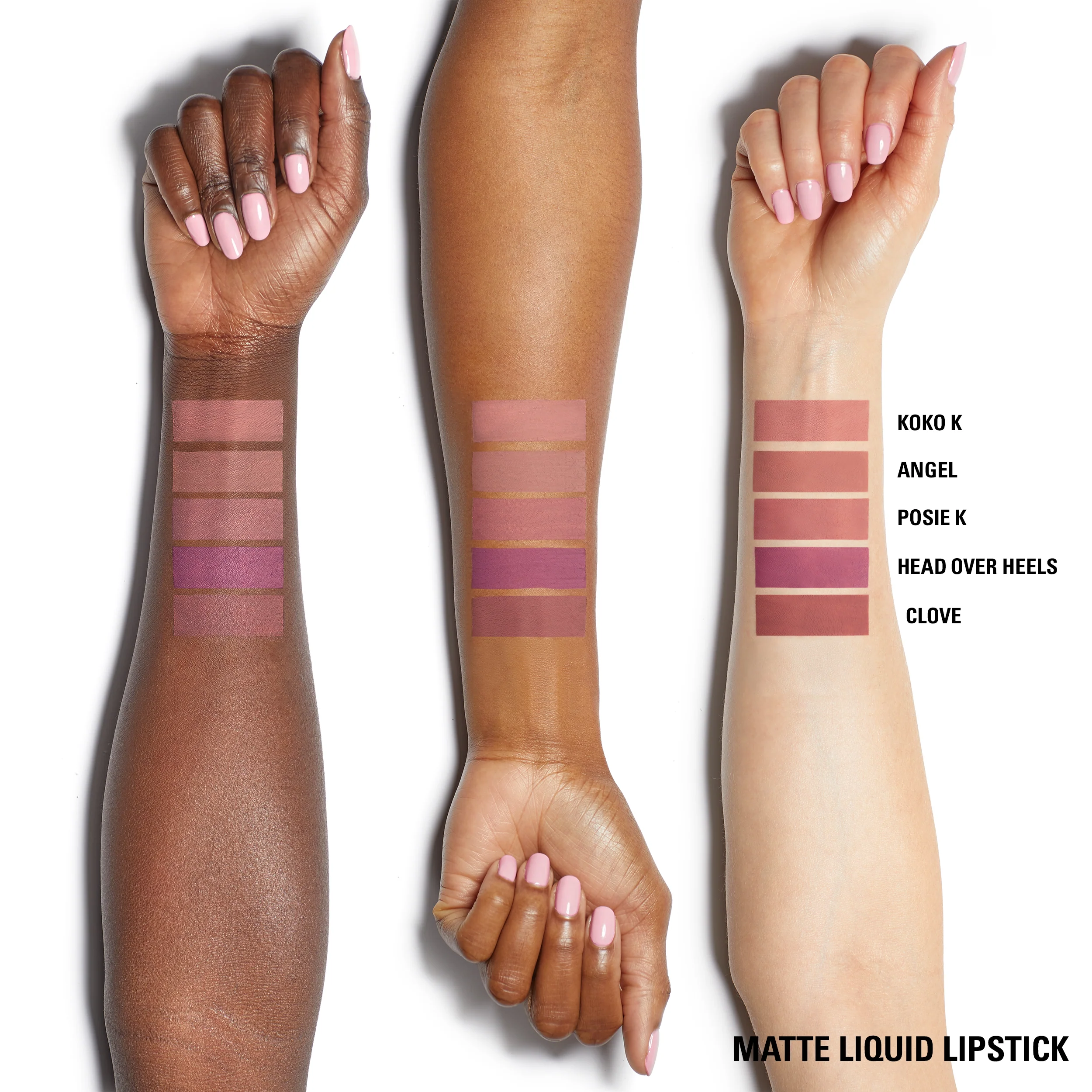 Product image 183