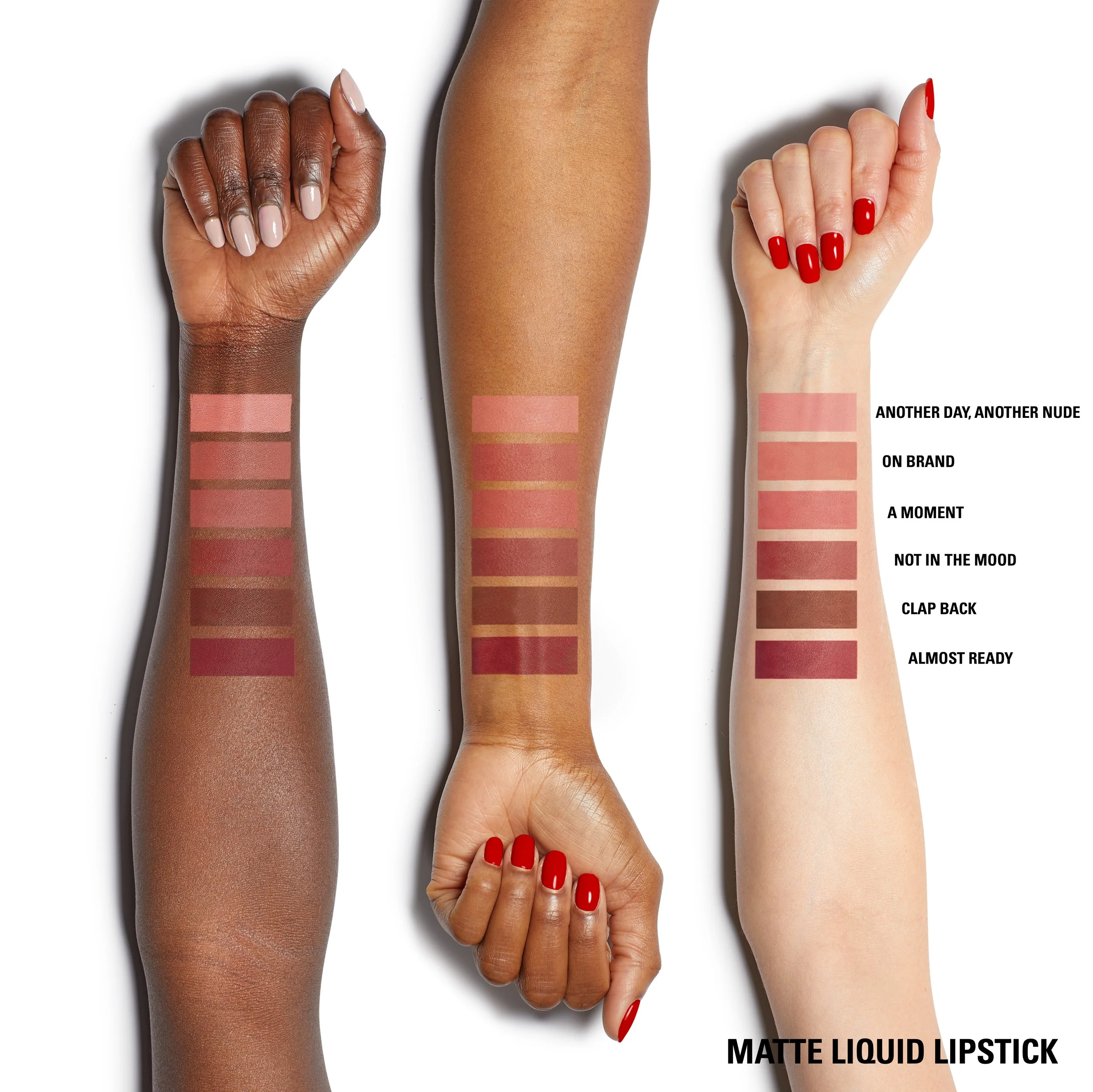 Product image 191