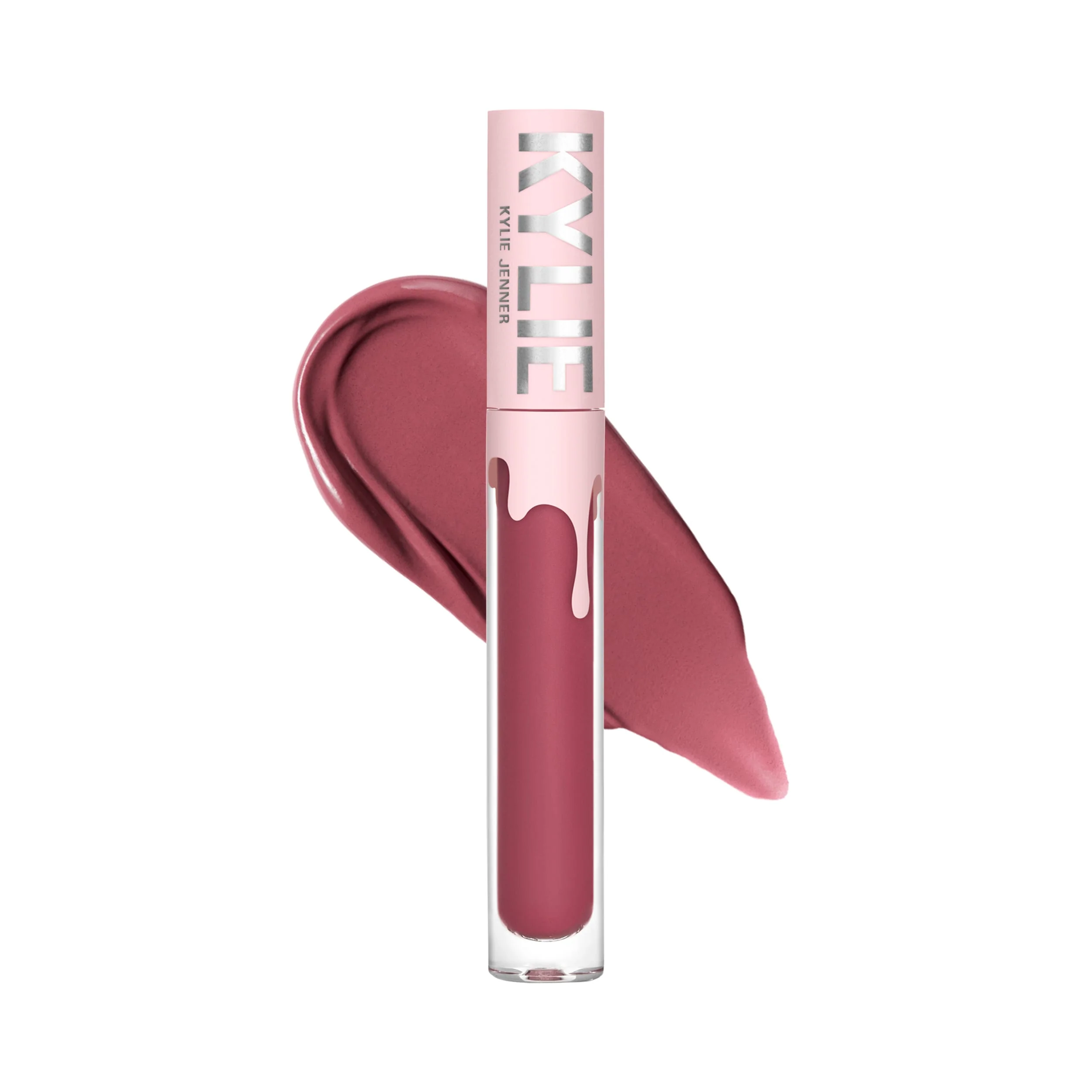Product image 60