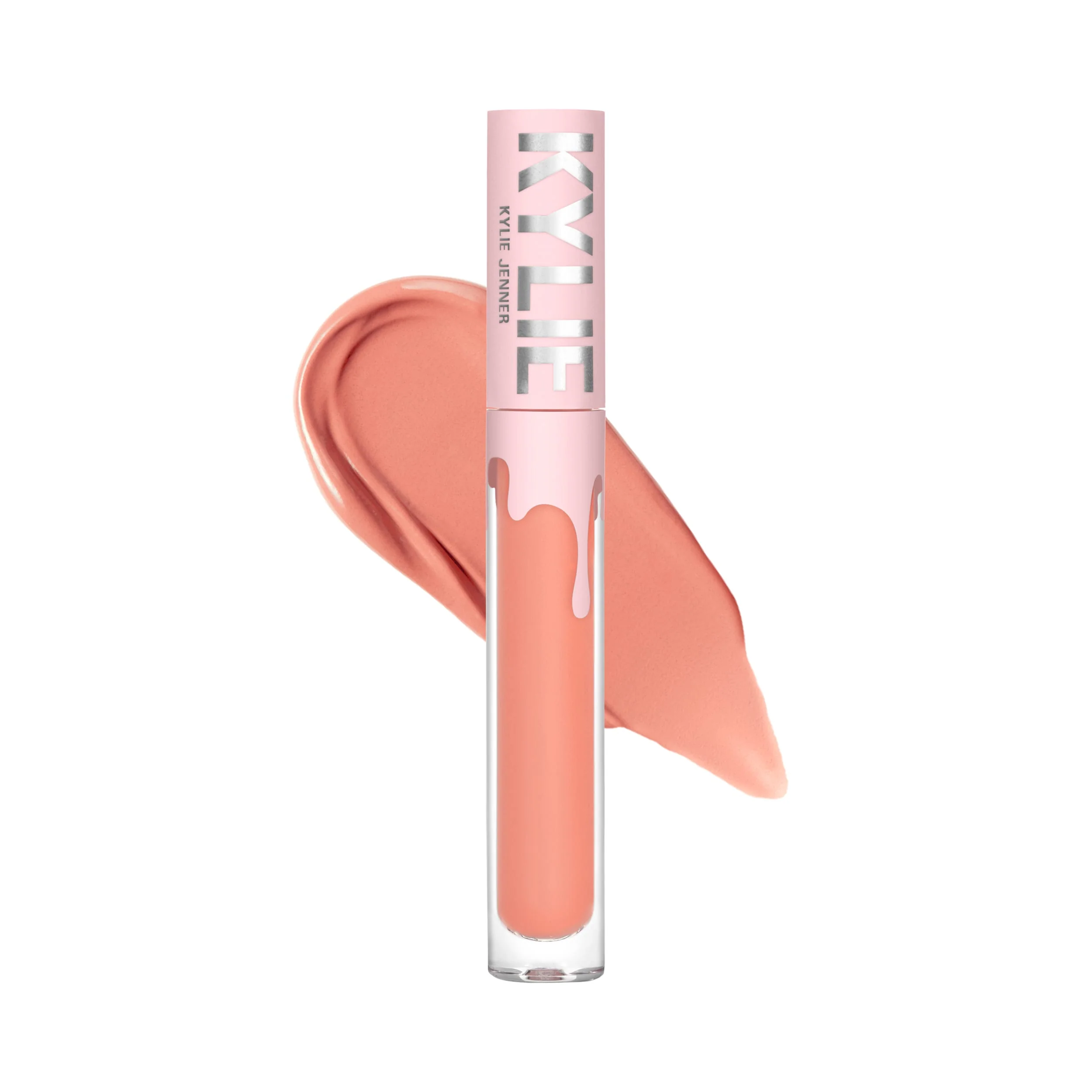 Product image 64