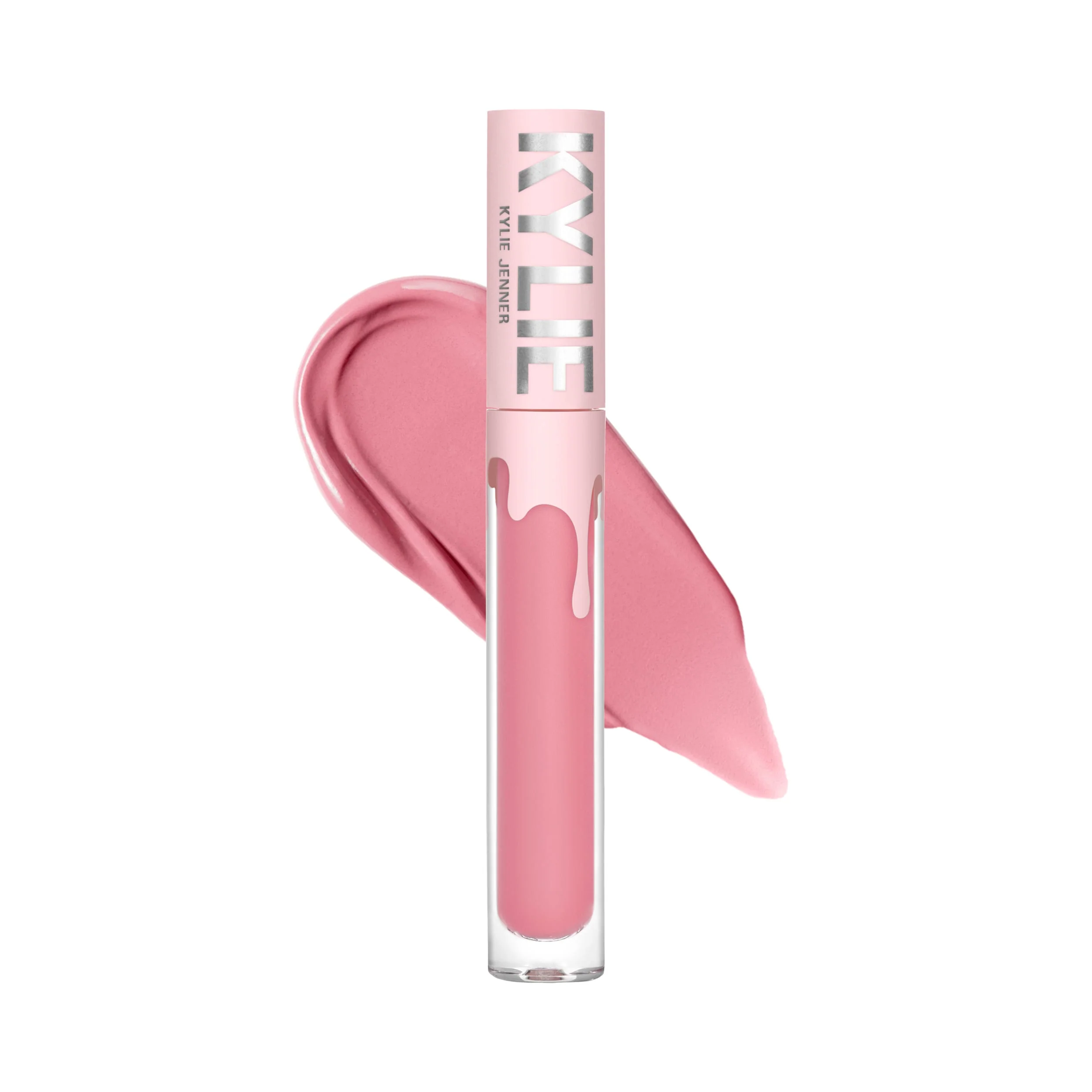 Product image 76