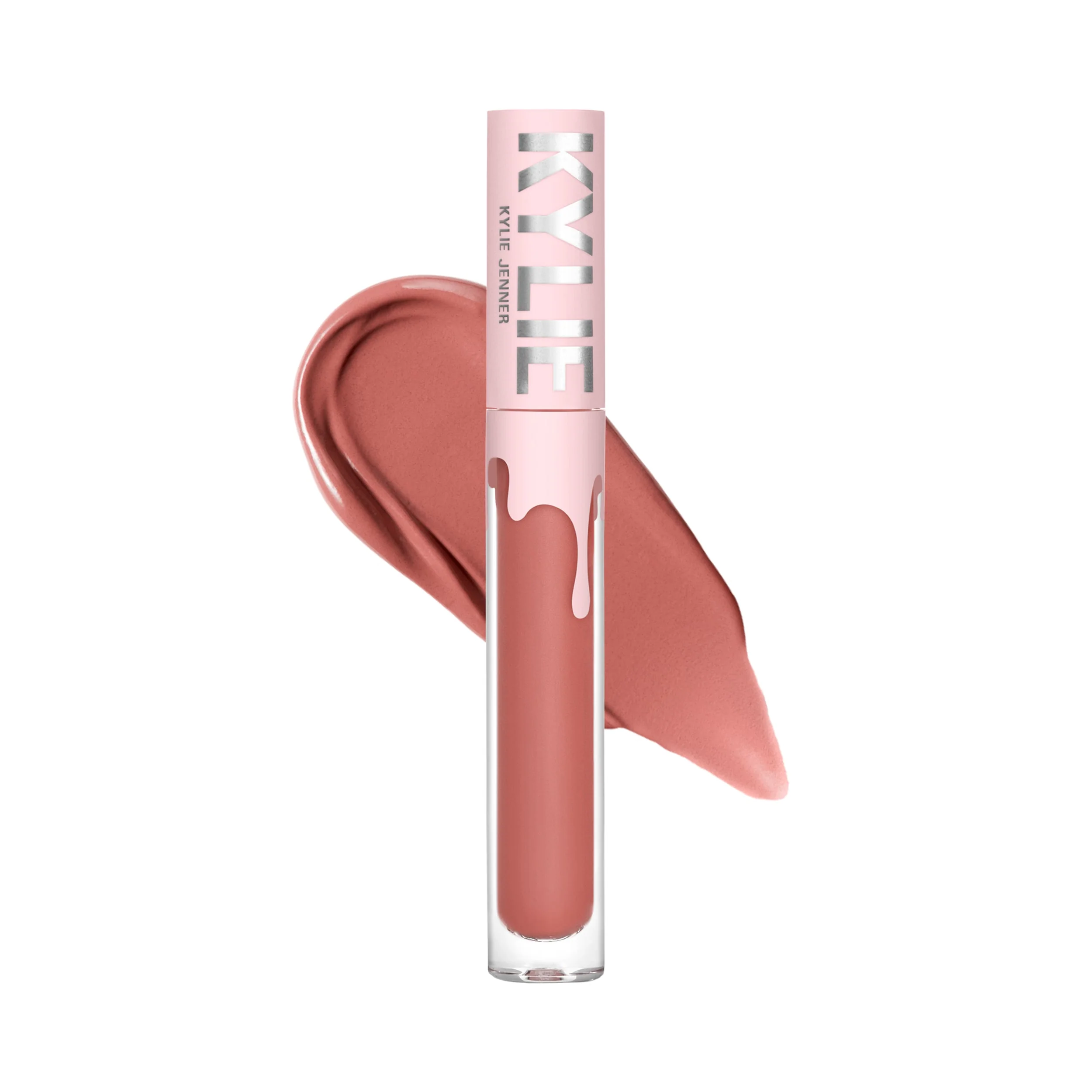 Product image 84
