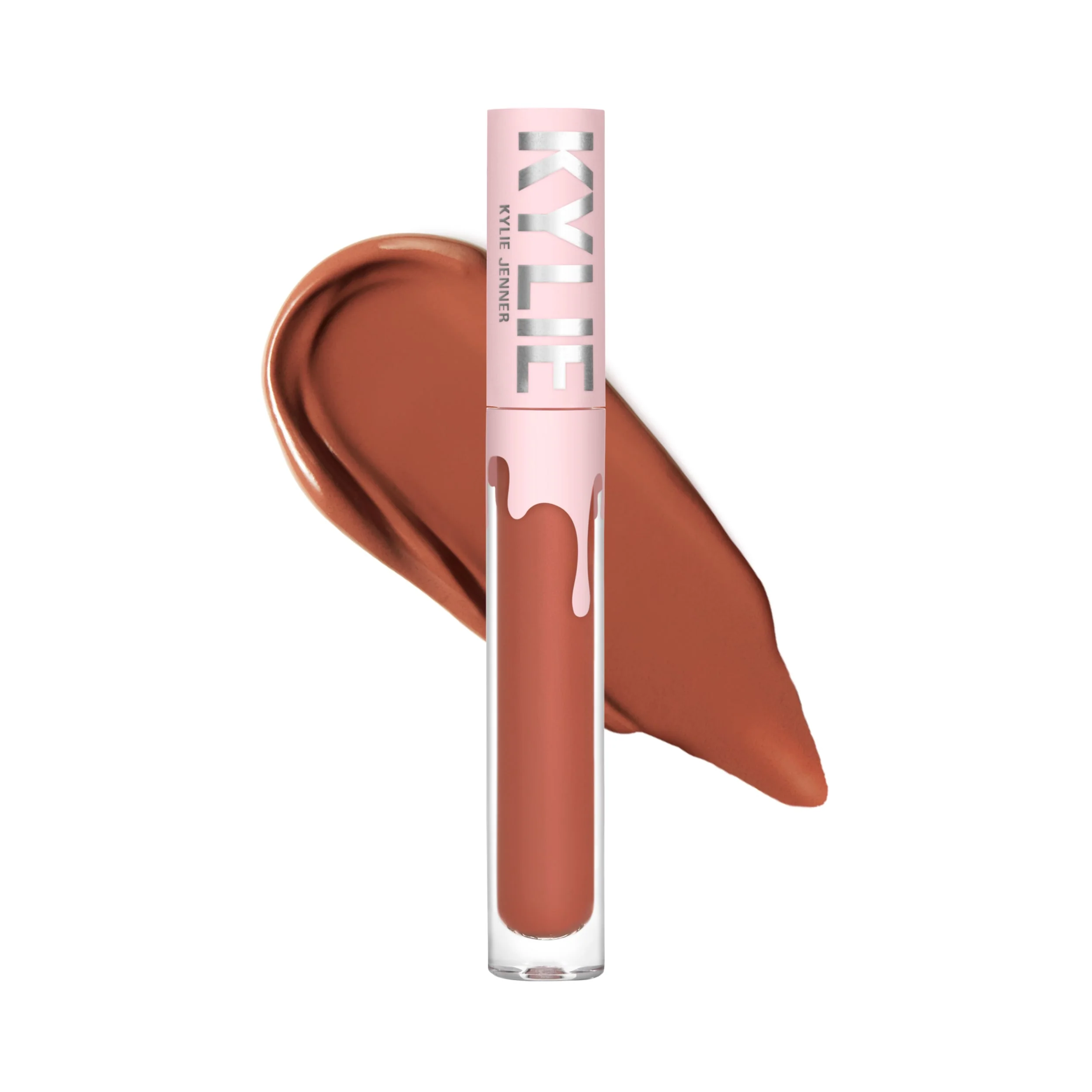 Product image 88