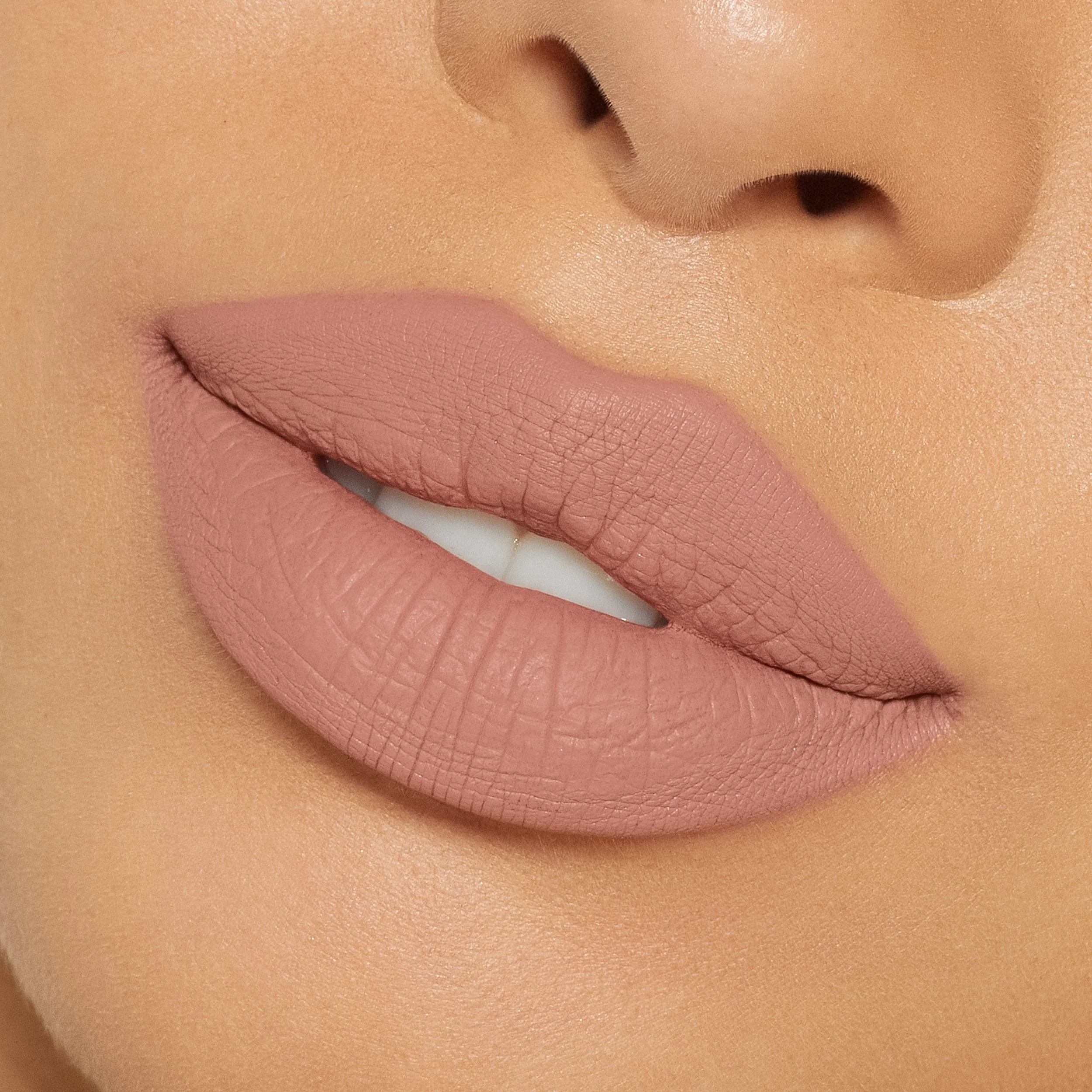Product image 91