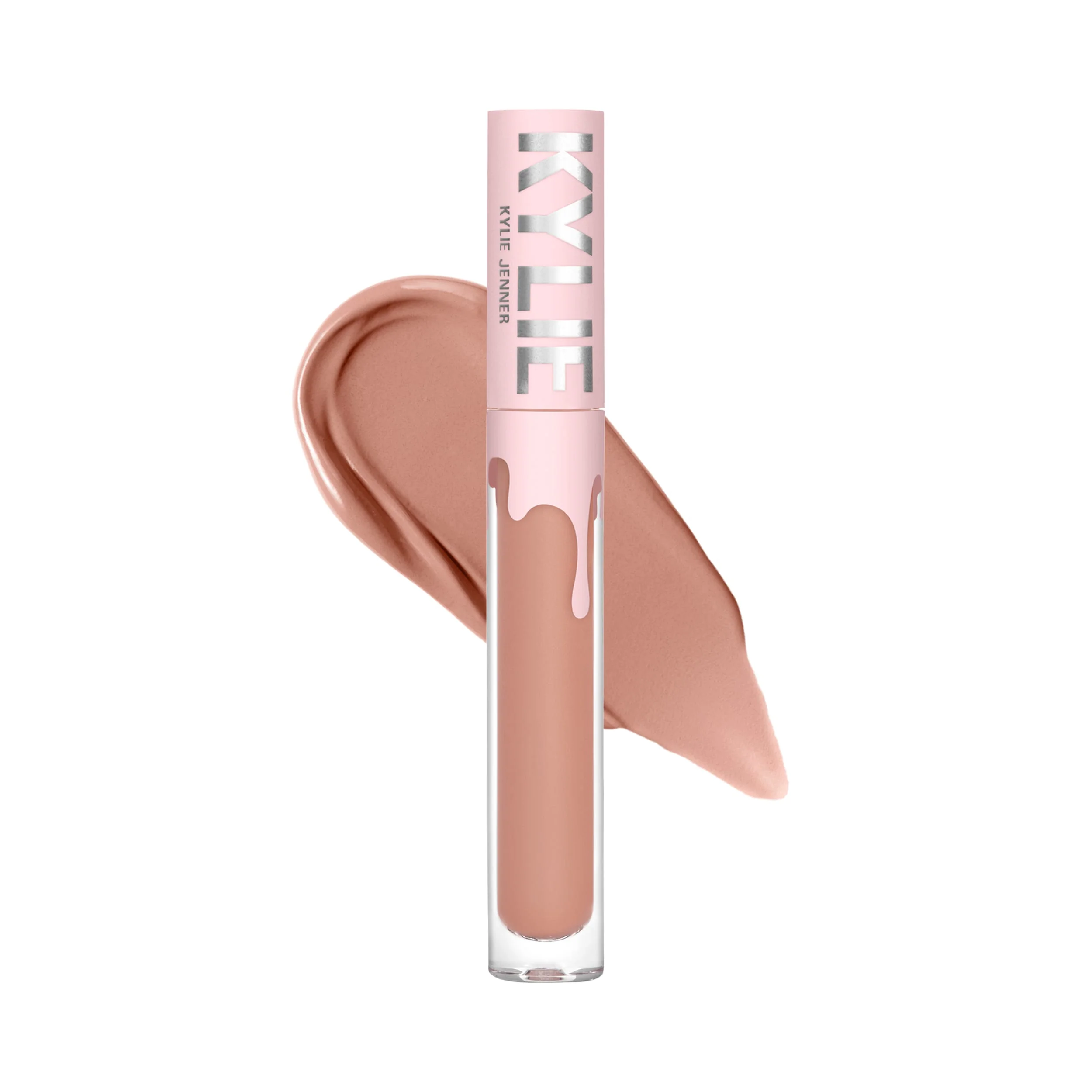 Product image 92
