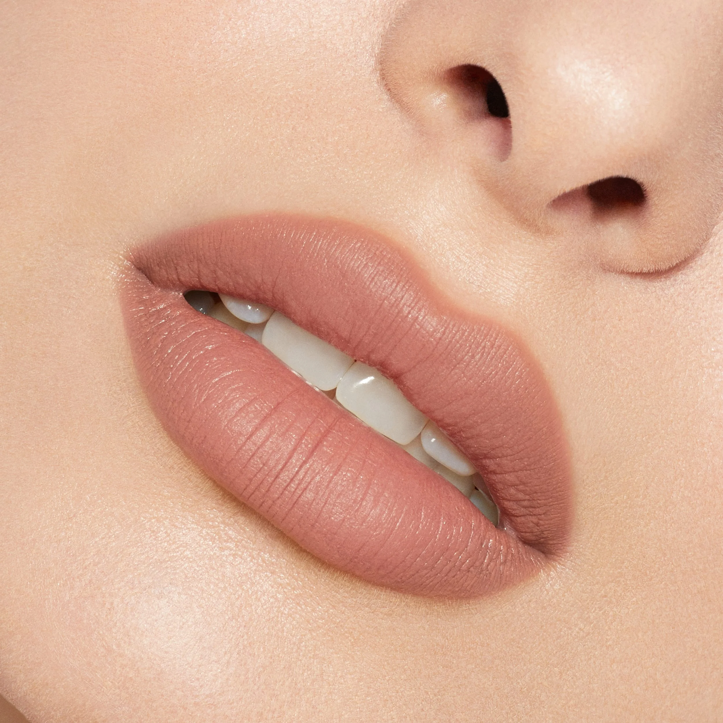 Product image 97