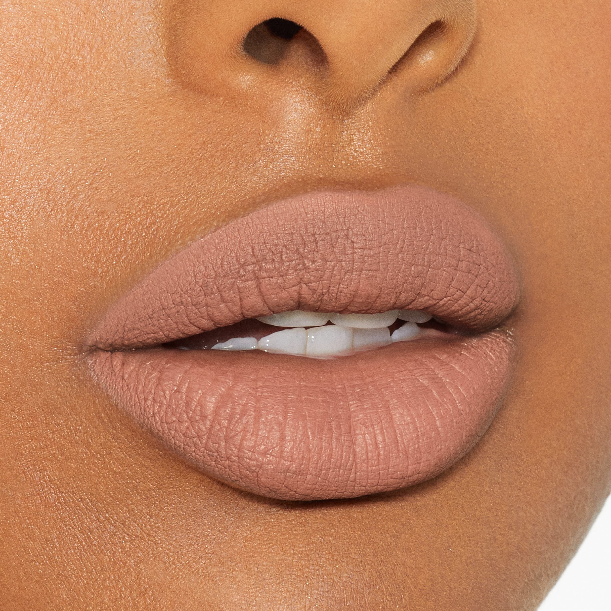 Product image 98