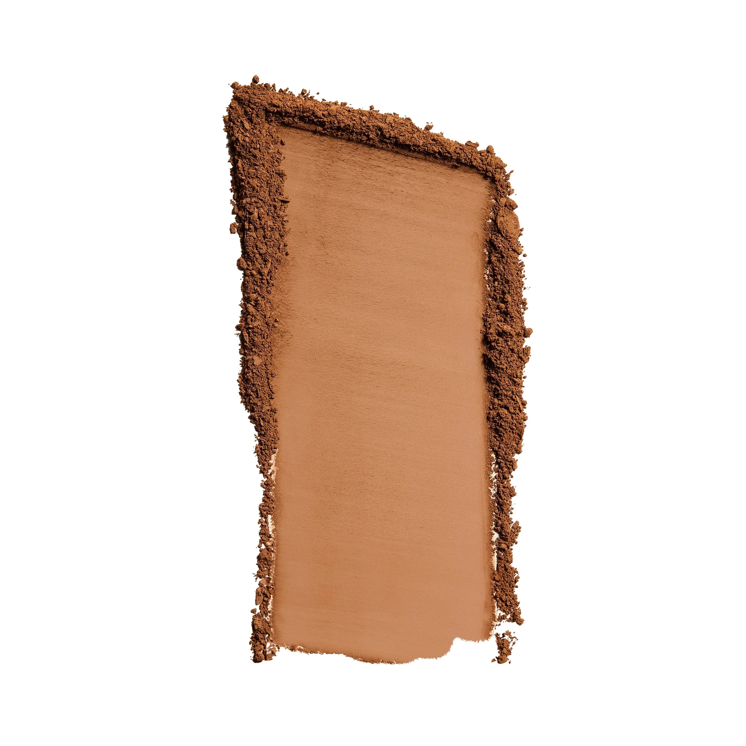 Product image 100