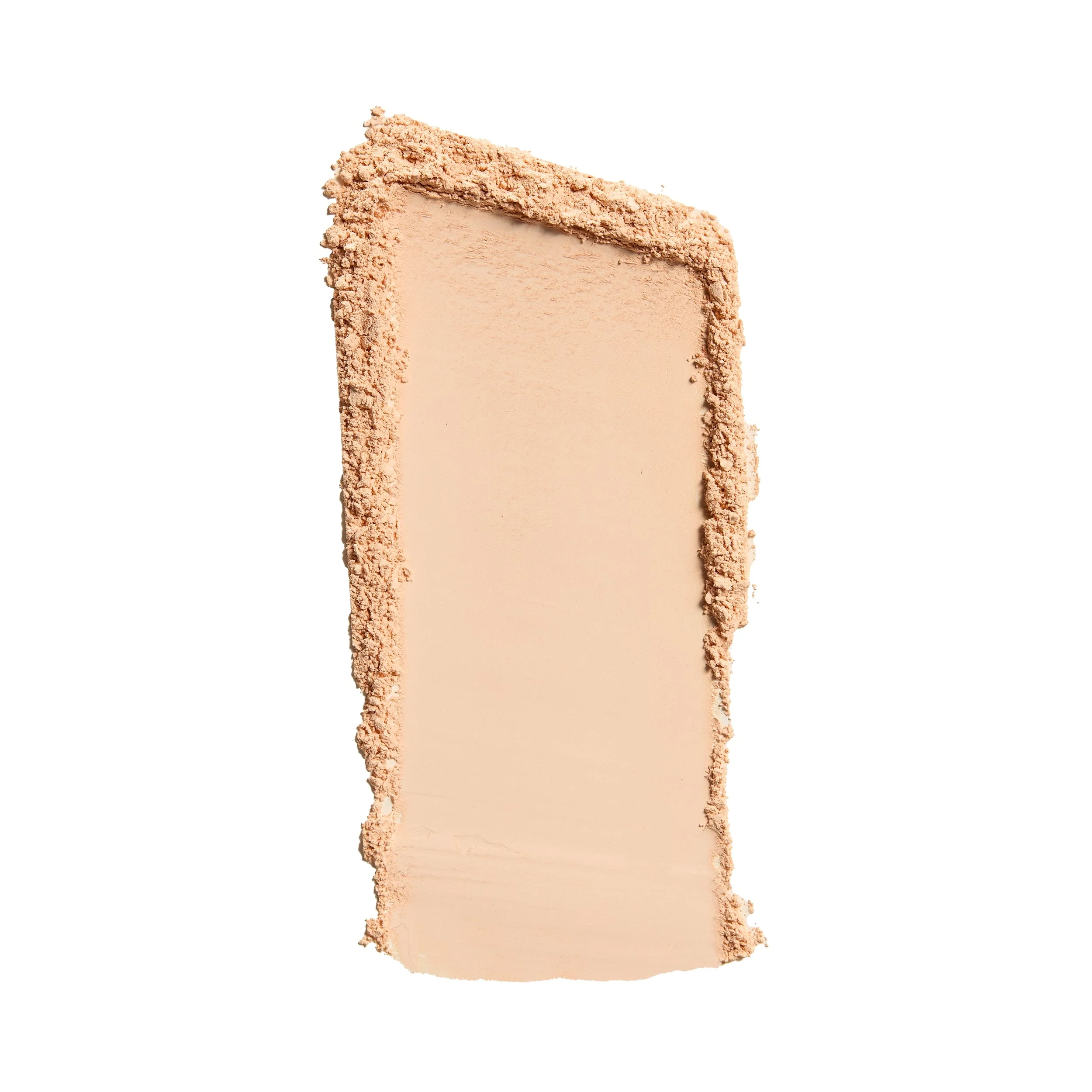 Product image 102