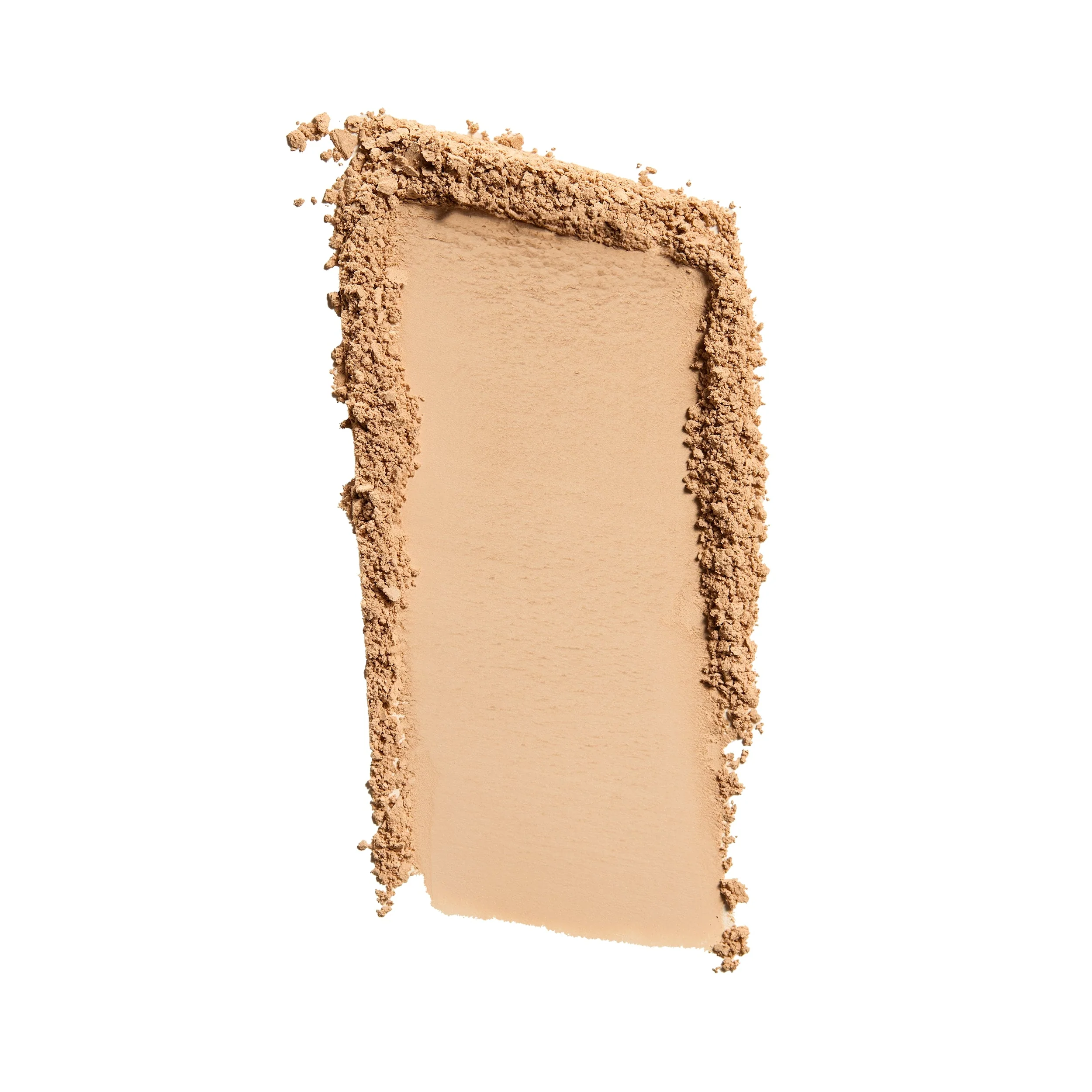 Product image 107