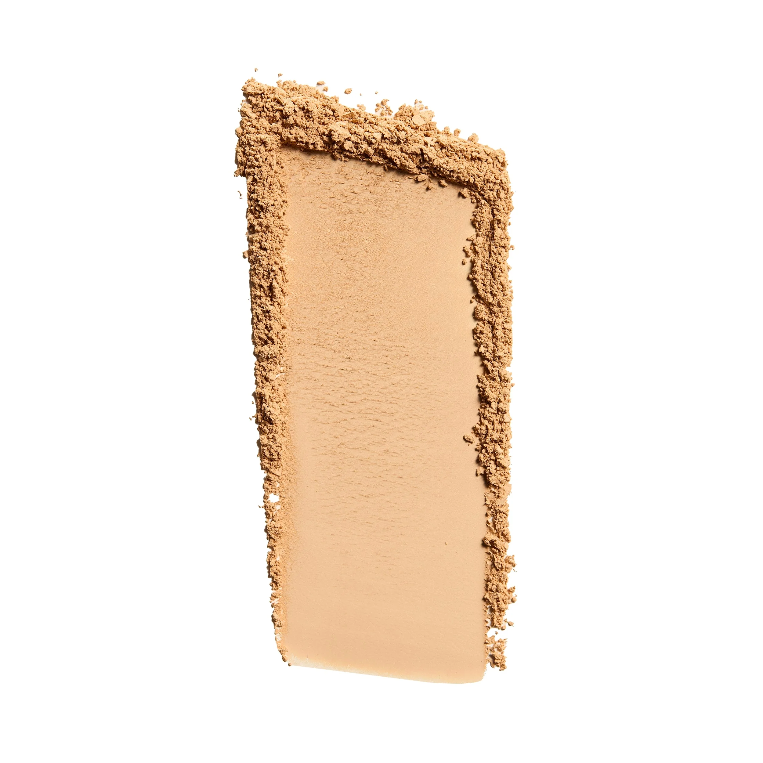 Product image 110