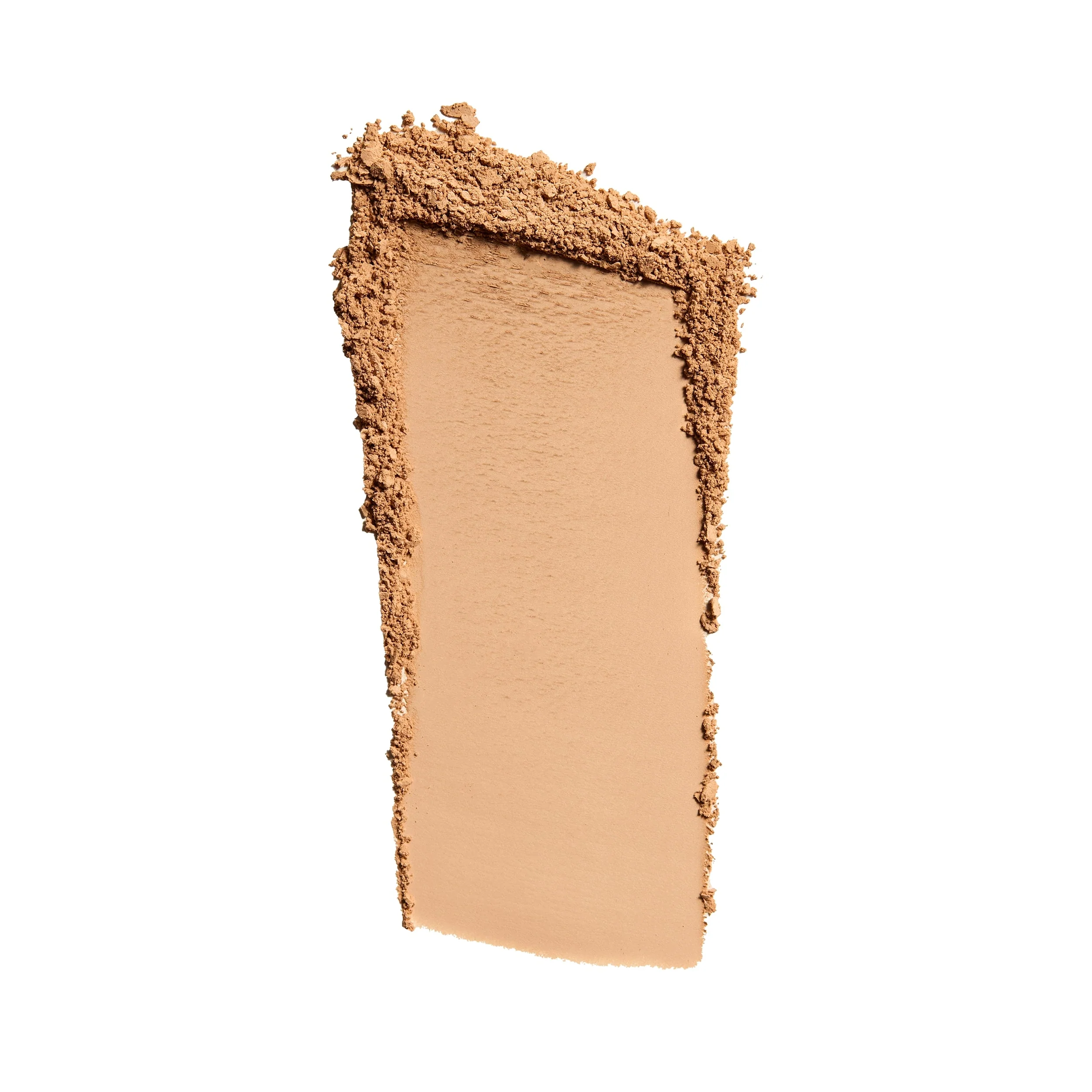 Product image 113