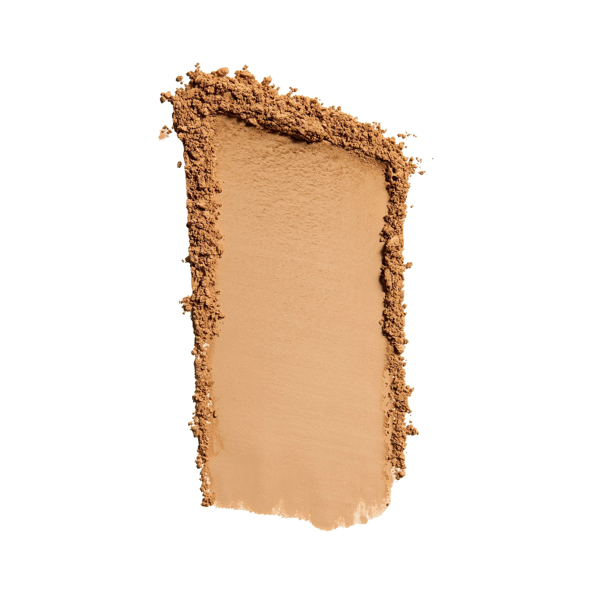Product image 115