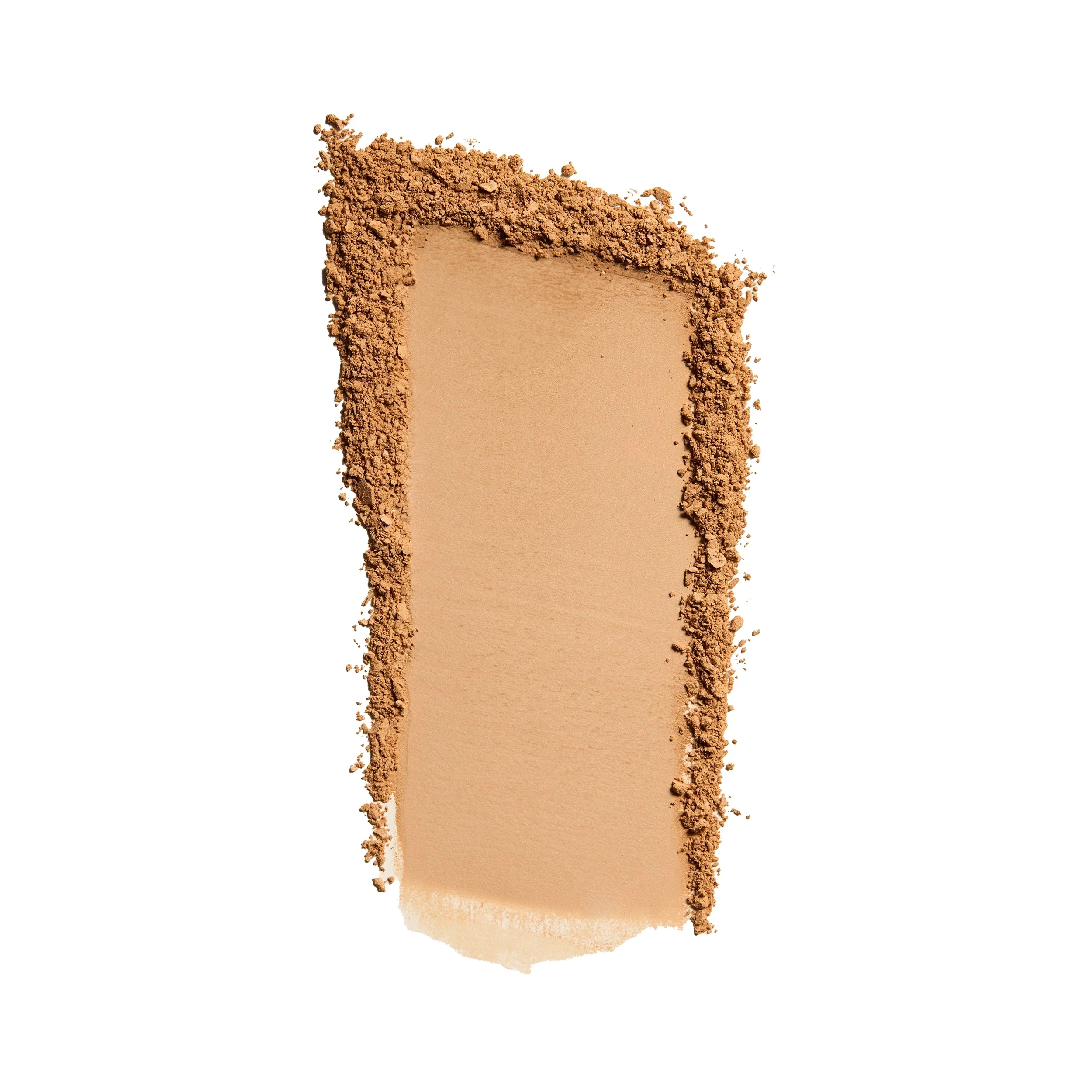 Product image 116