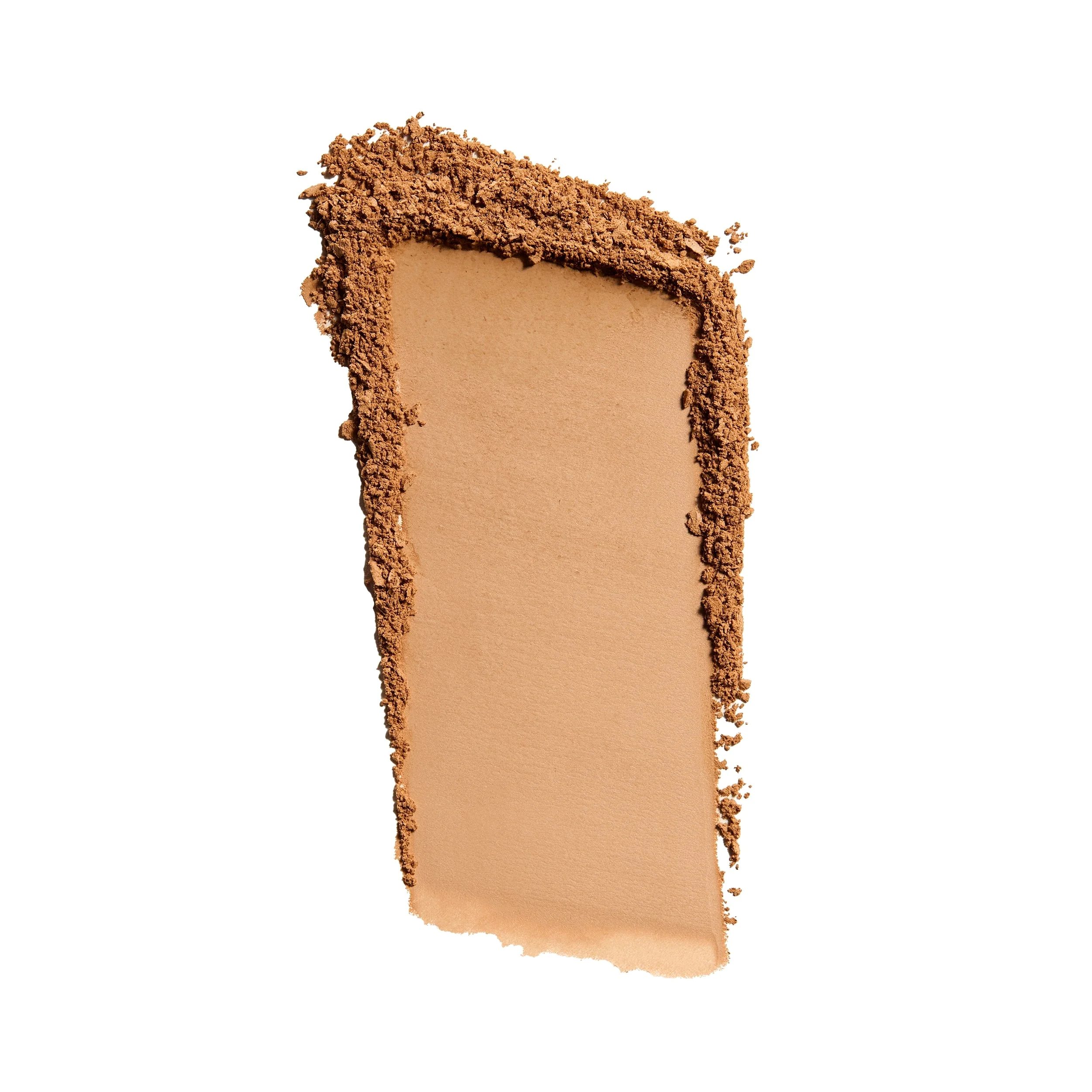 Product image 117