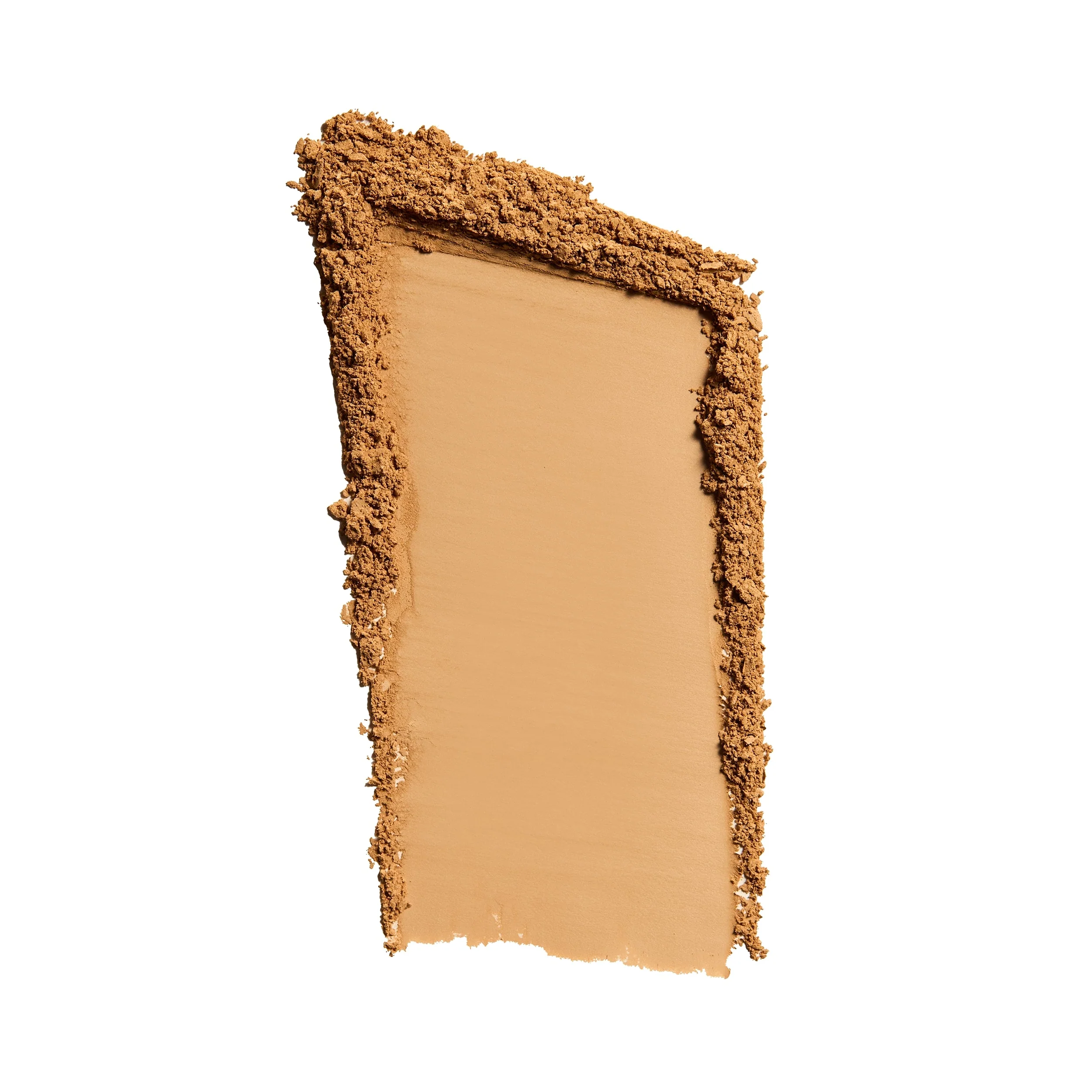 Product image 118