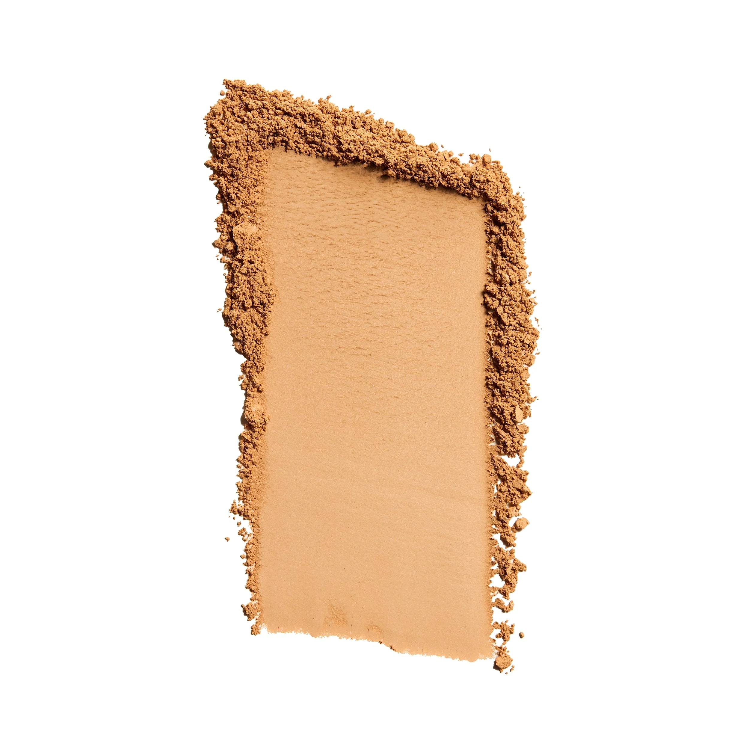 Product image 119