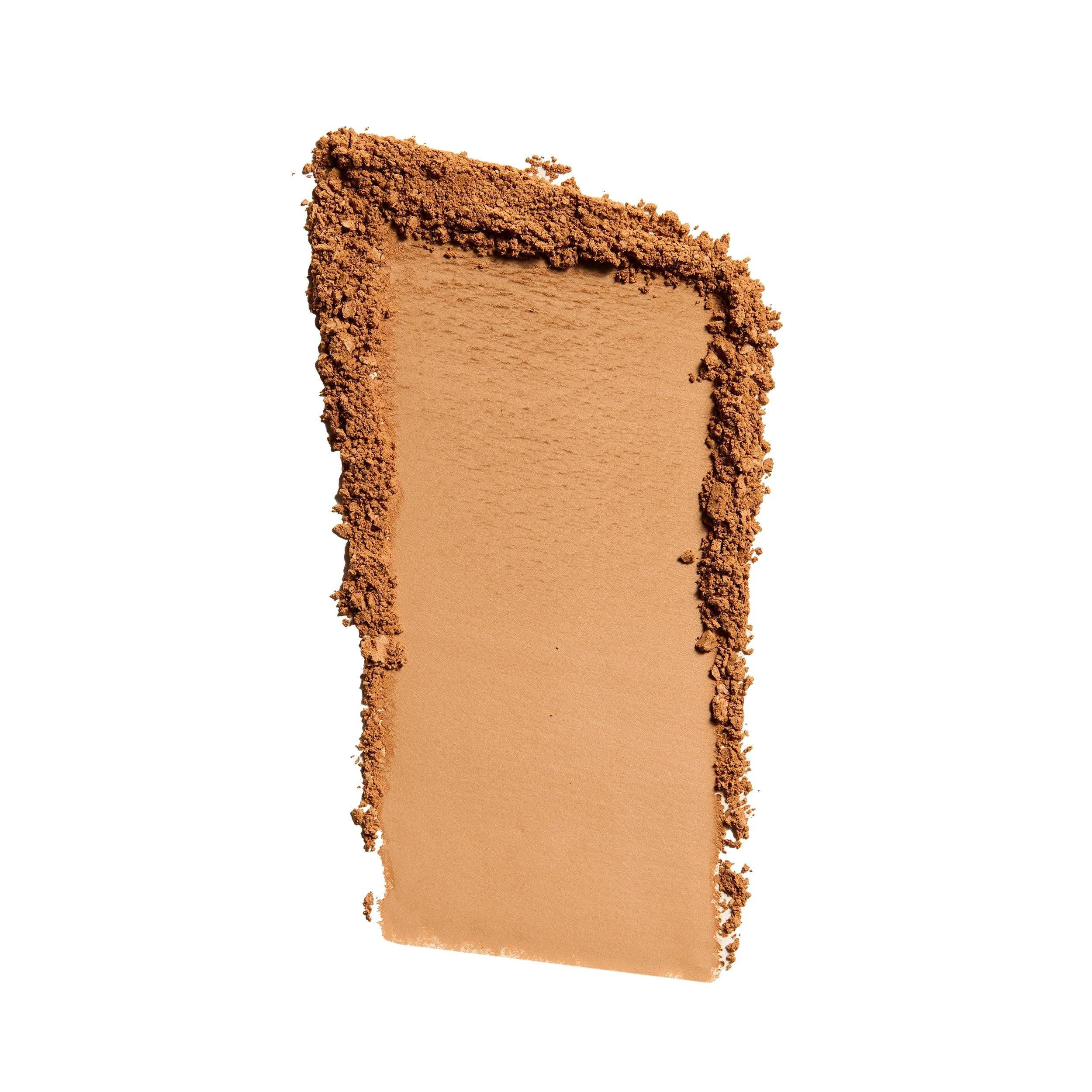 Product image 120