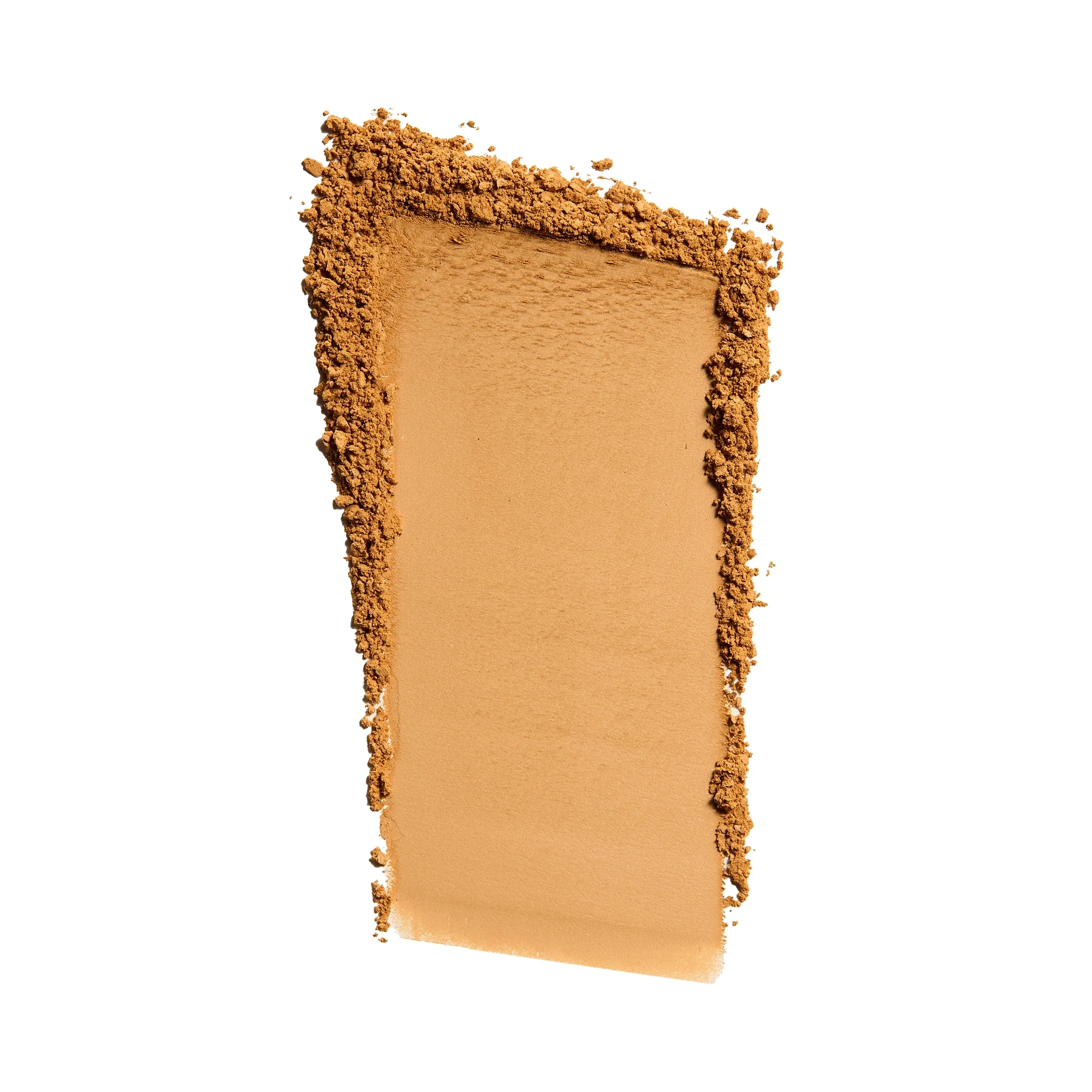 Product image 121