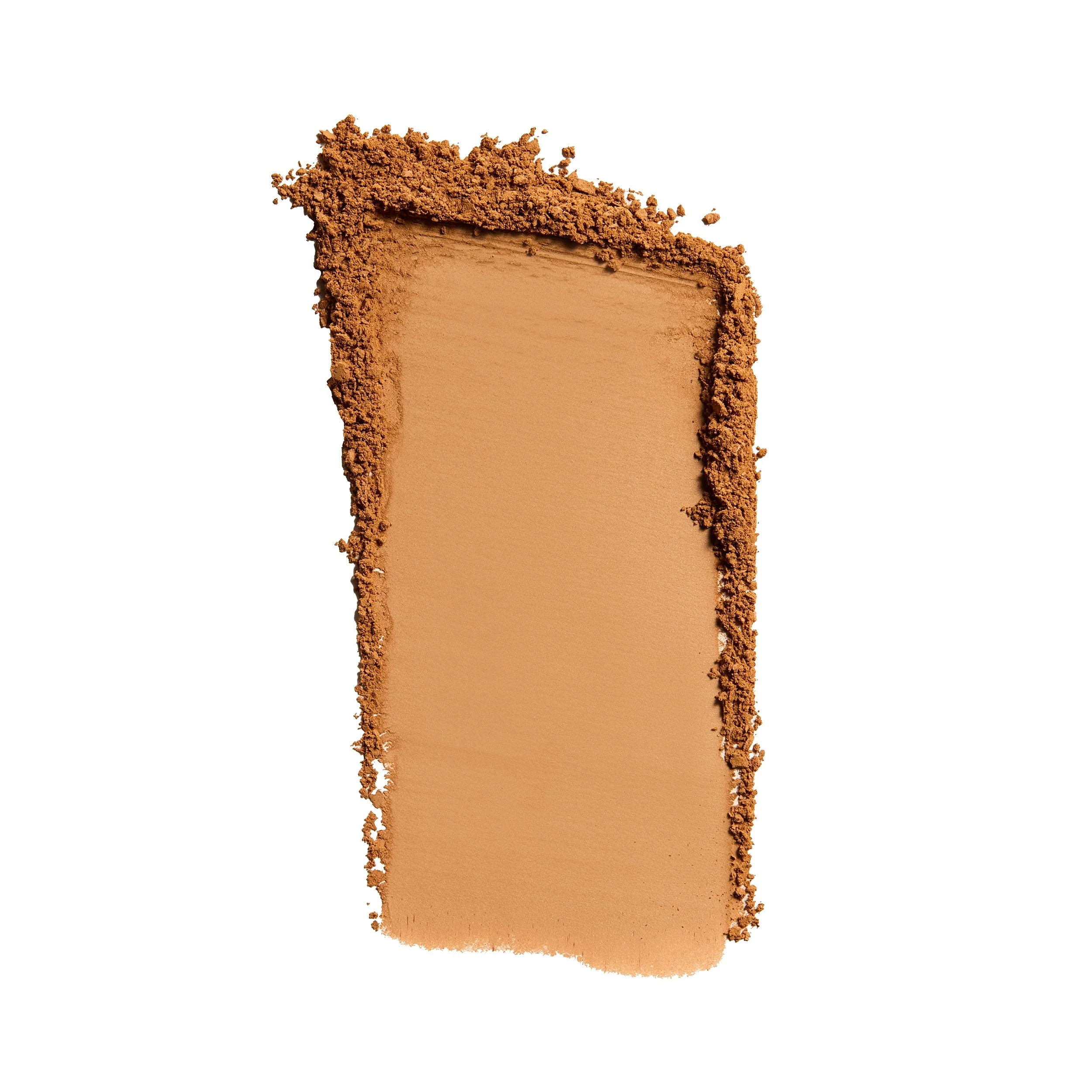 Product image 122