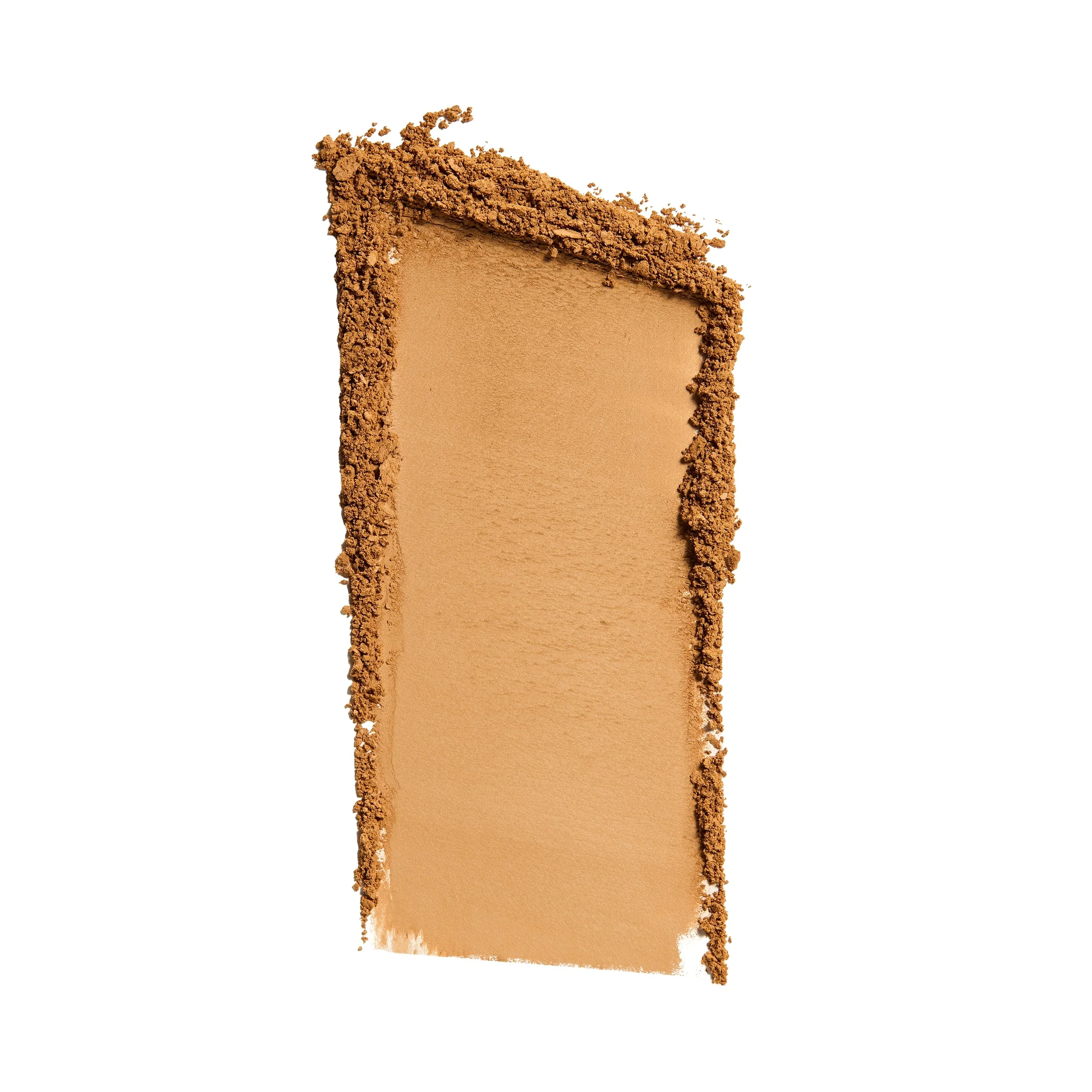 Product image 123