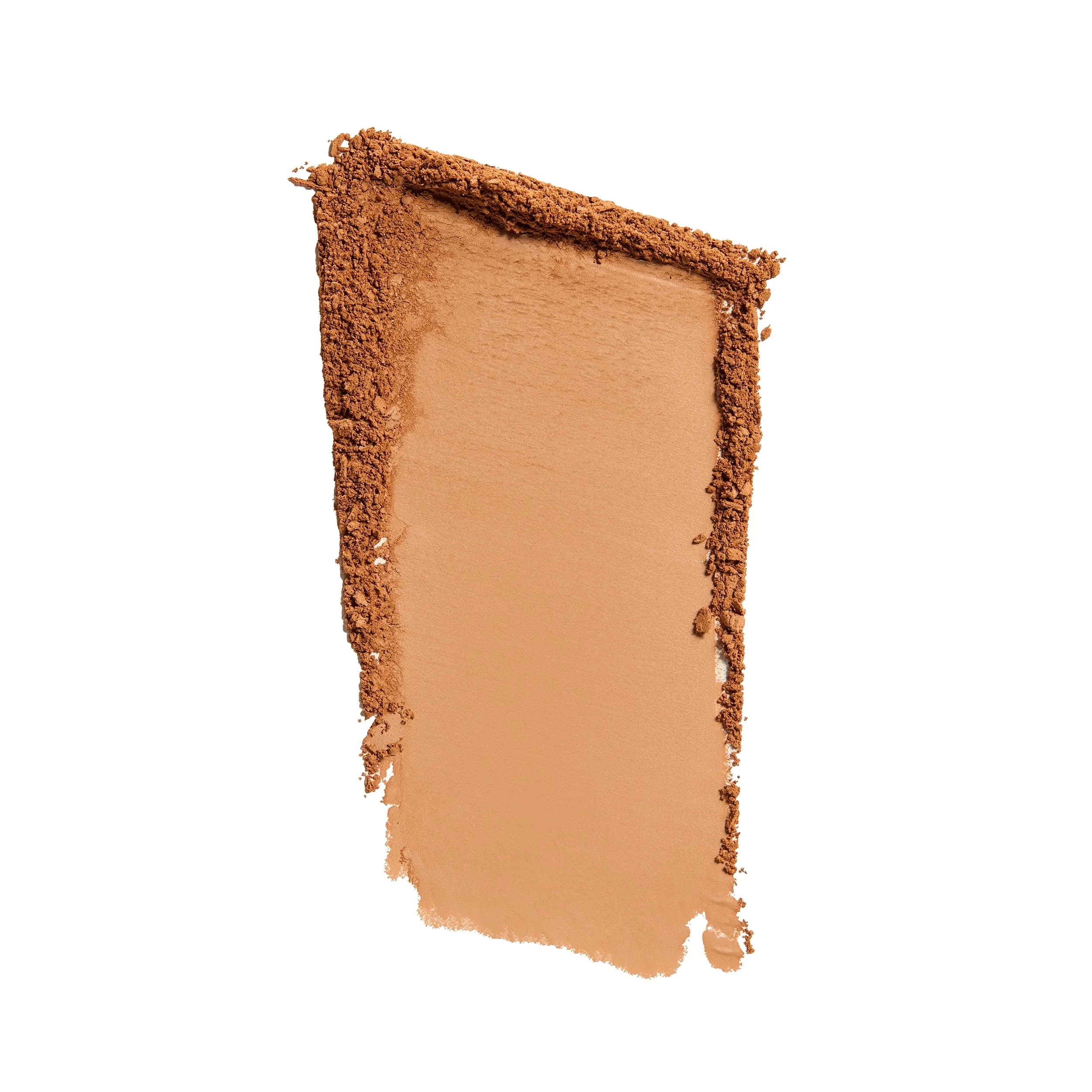 Product image 124