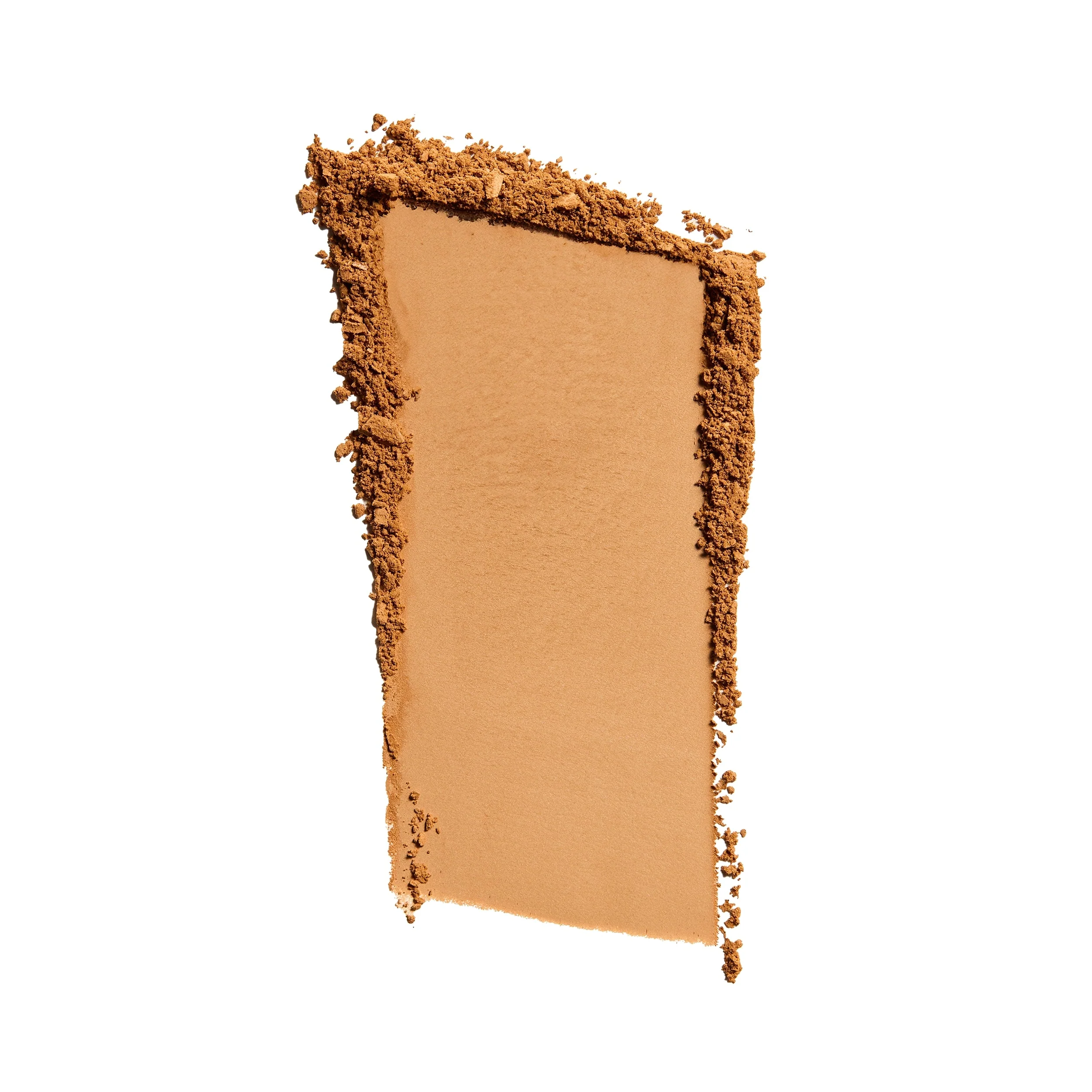 Product image 125