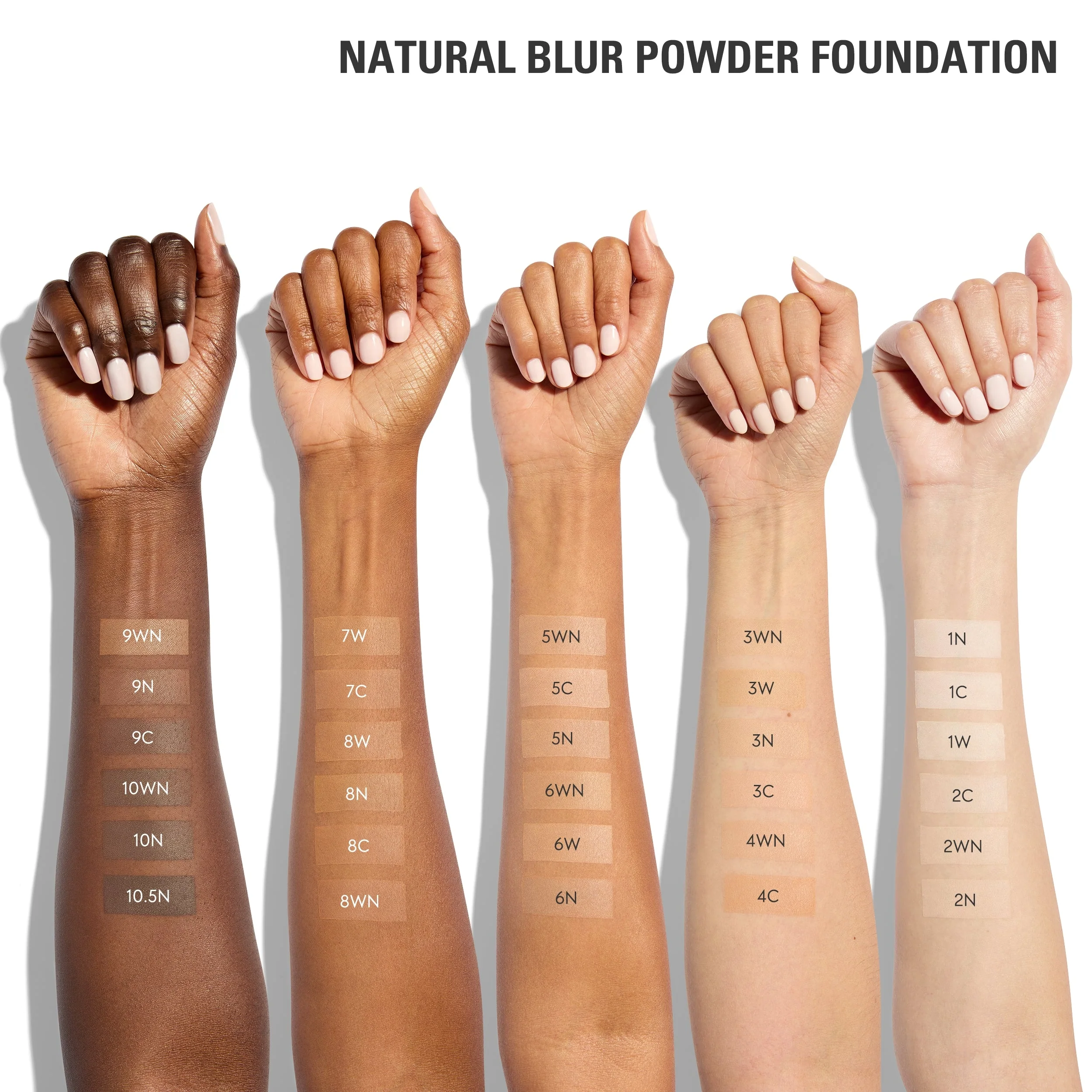 Product image 126