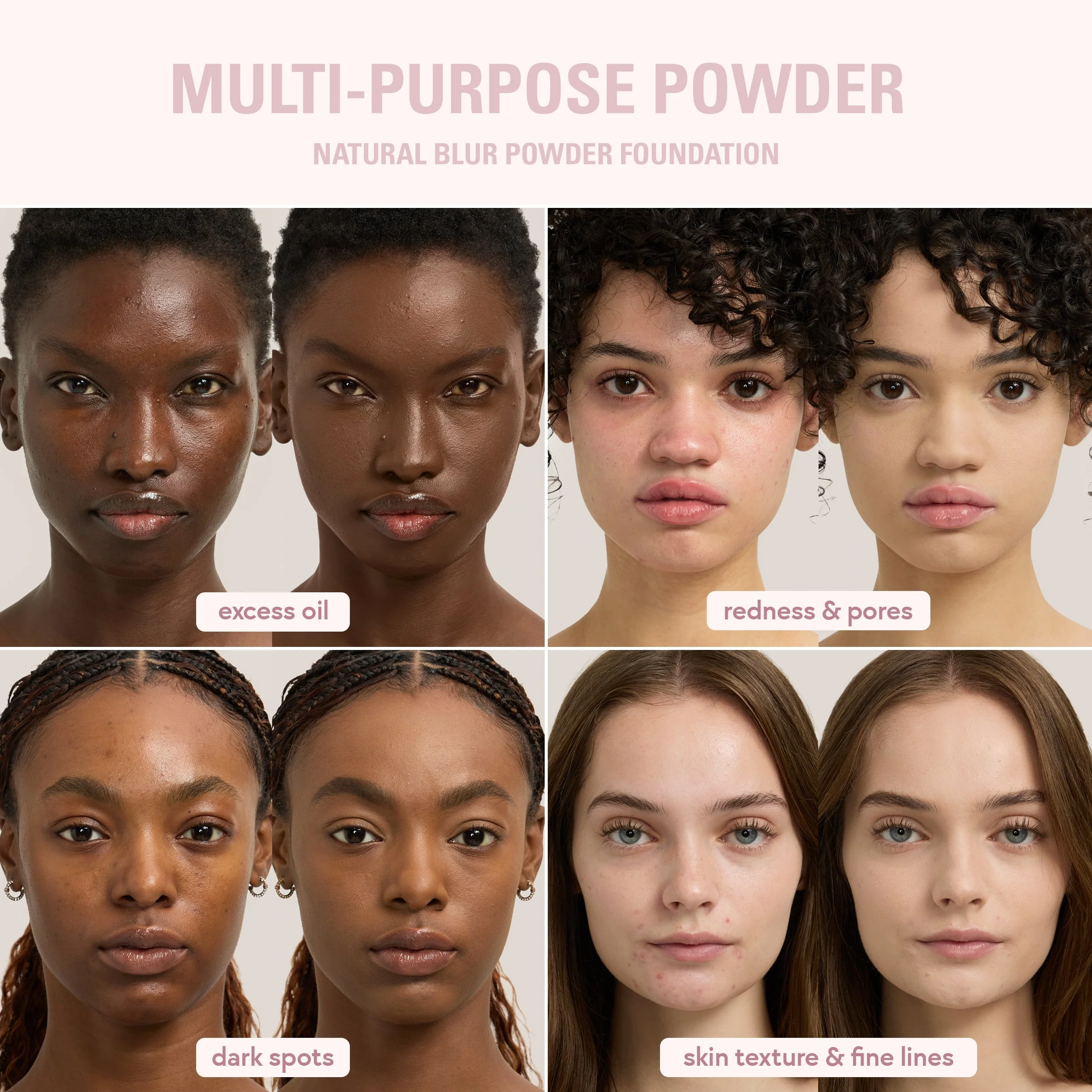 Product image 127