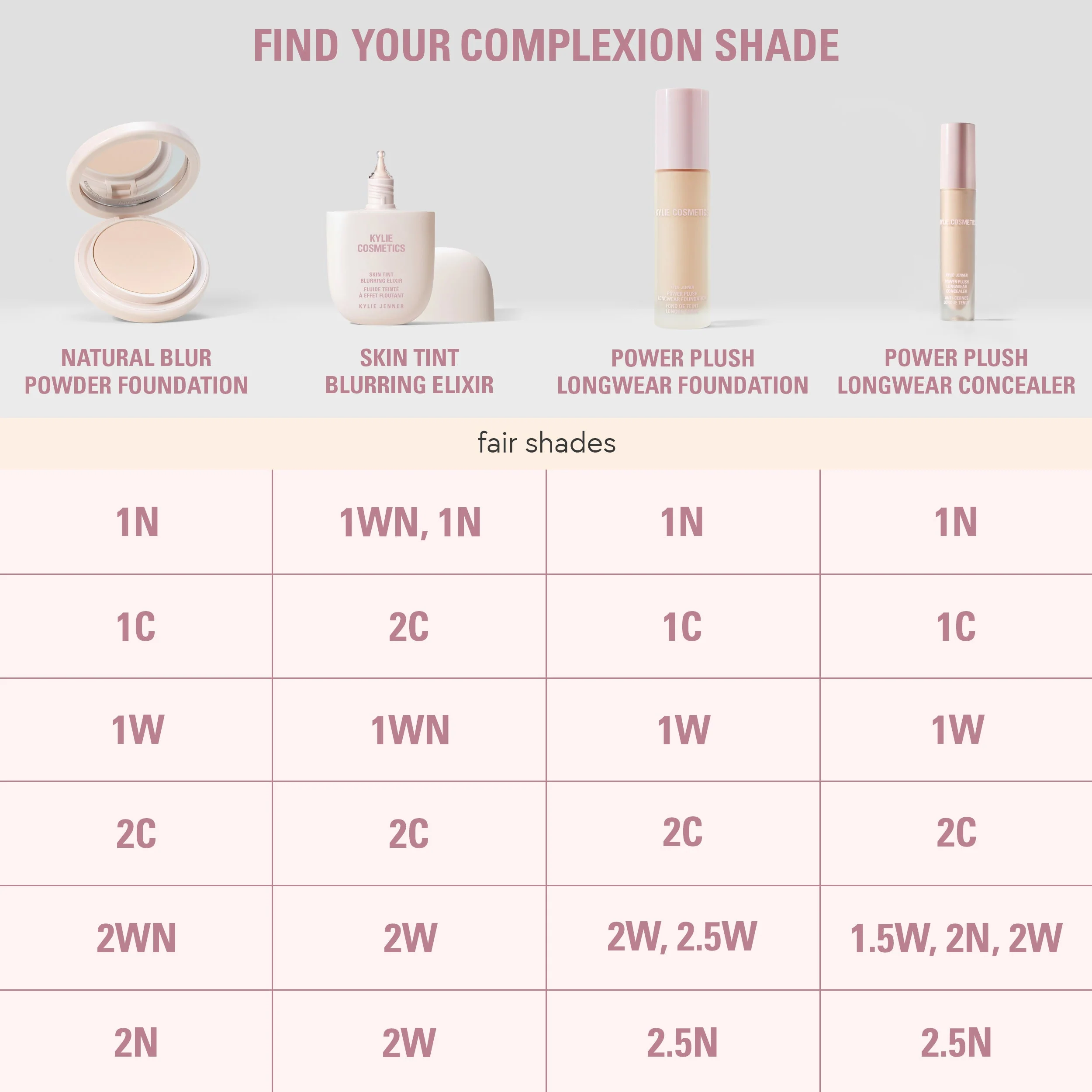 Product image 128