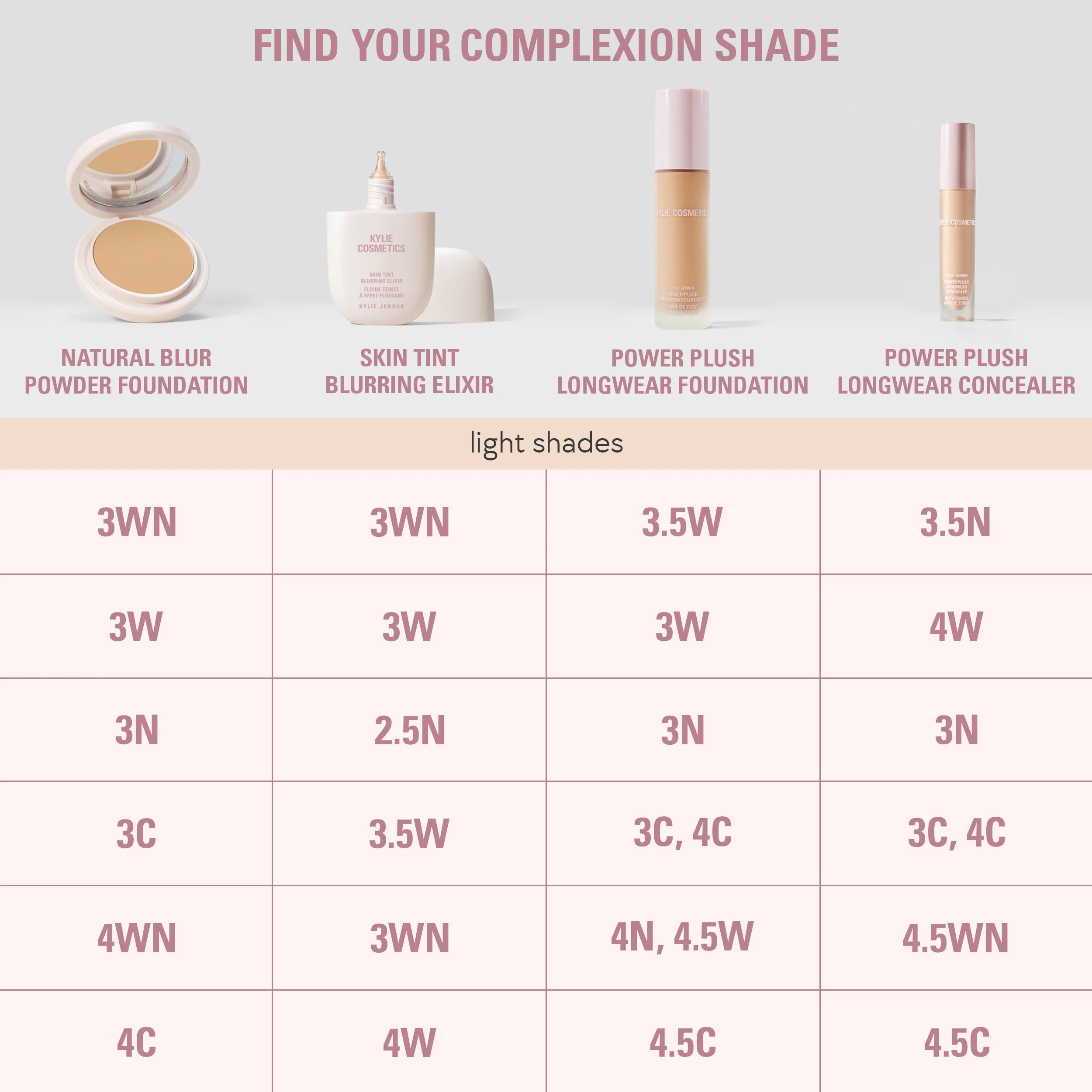 Product image 129
