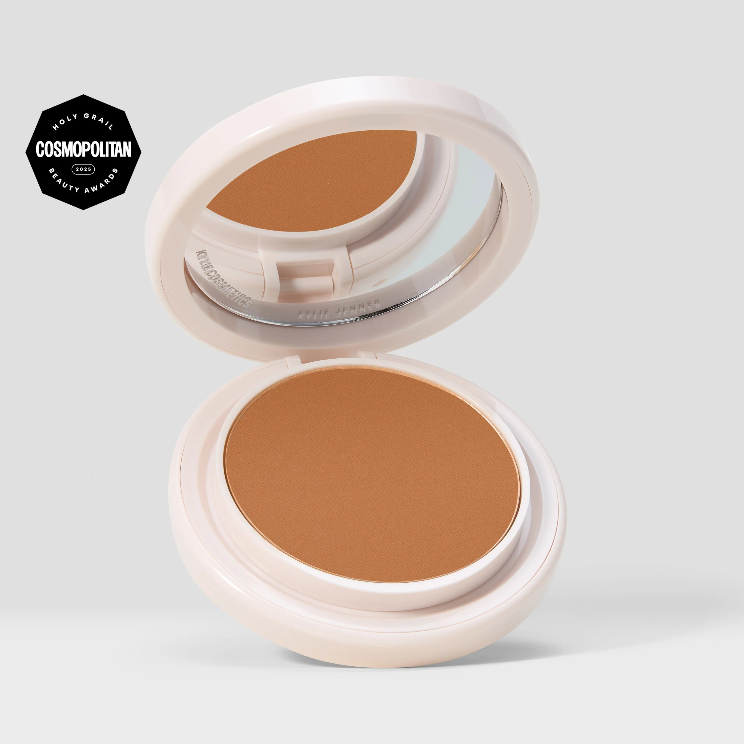 Product image 70